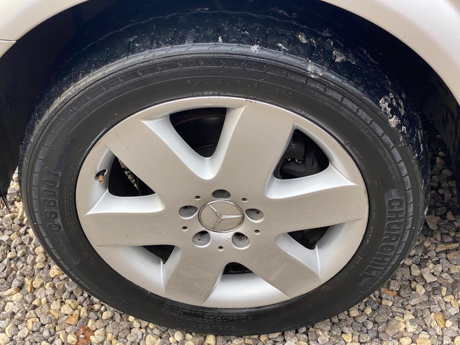 Used Mercedes-Benz Vito 2010 for sale - 76865400: Photo 40