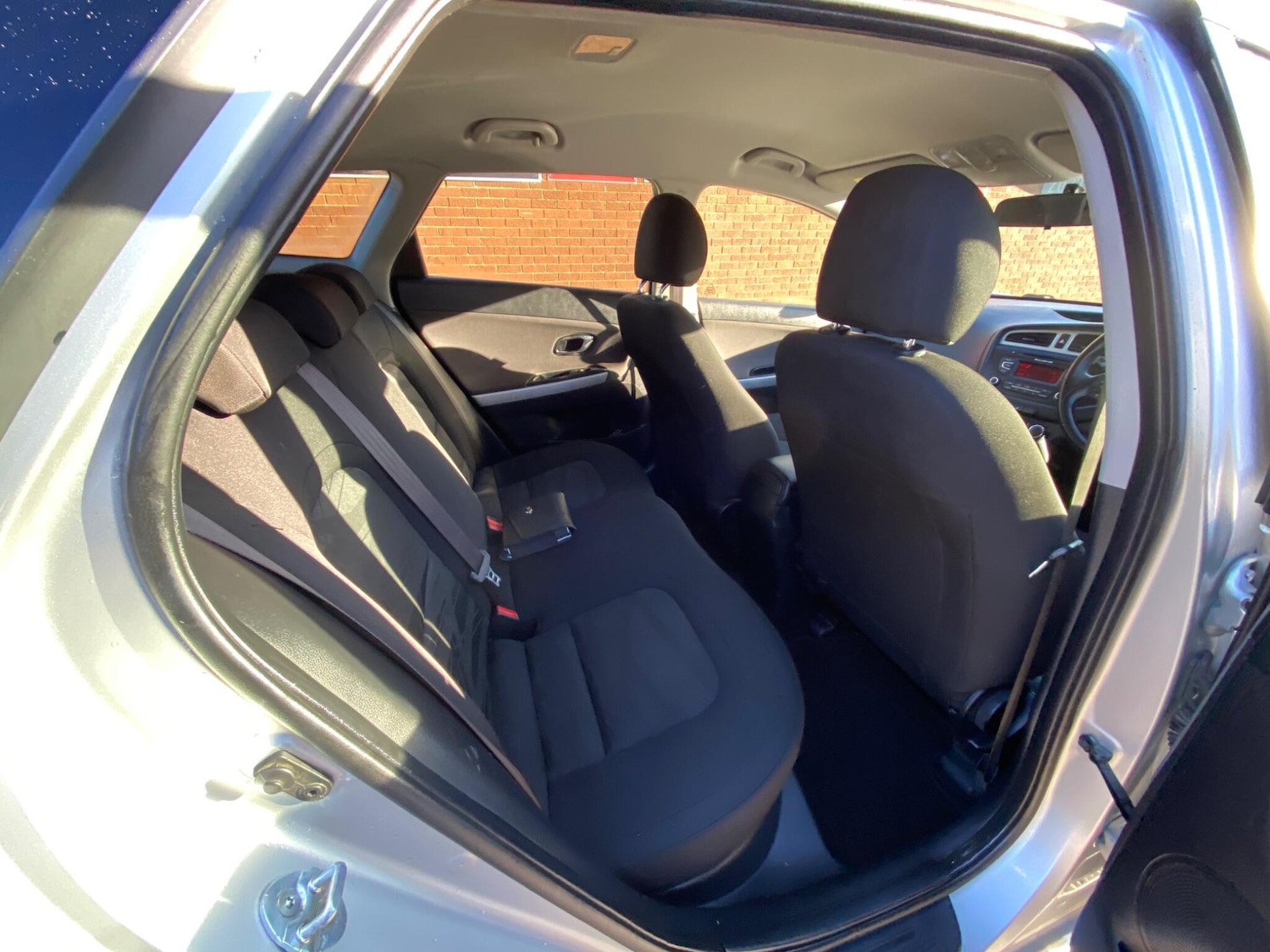 Used Kia Ceed 2015 for sale - 76759529: Photo 15