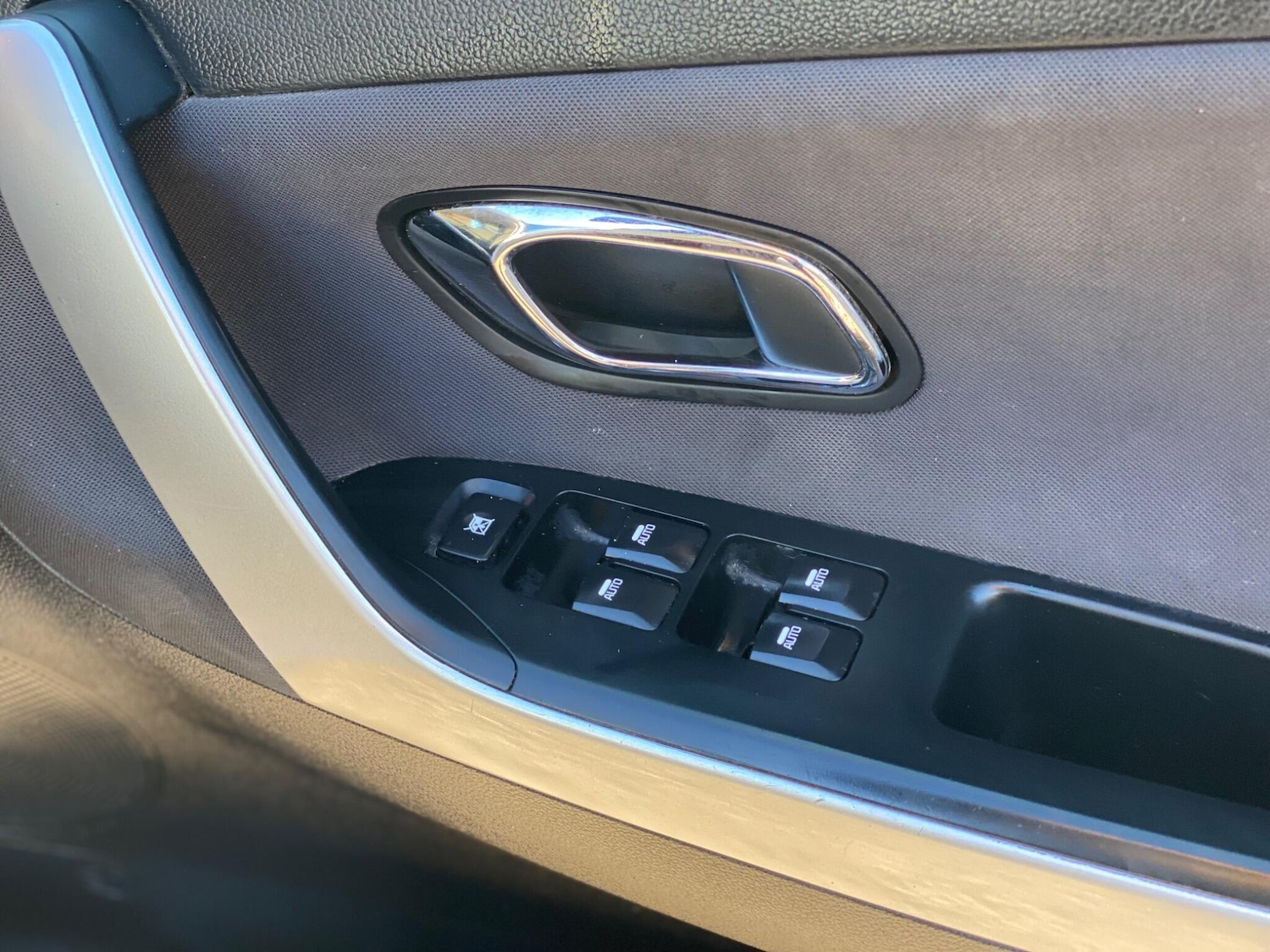 Used Kia Ceed 2015 for sale - 76759529: Photo 19