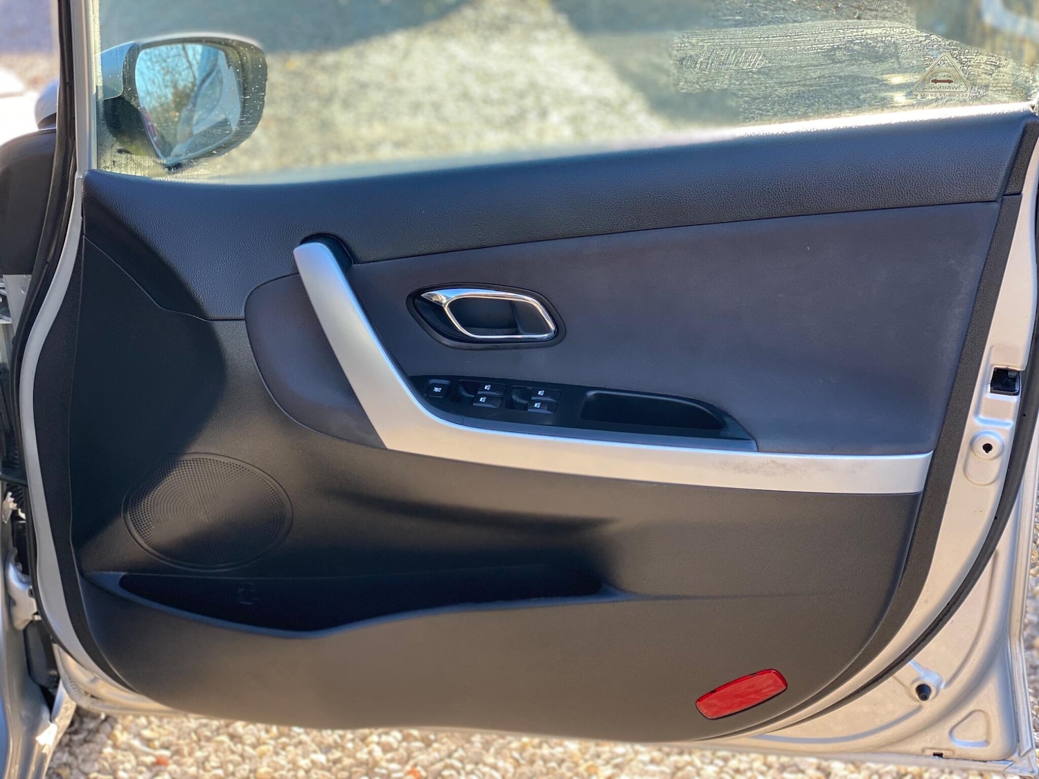 Used Kia Ceed 2015 for sale - 76759529: Photo 21