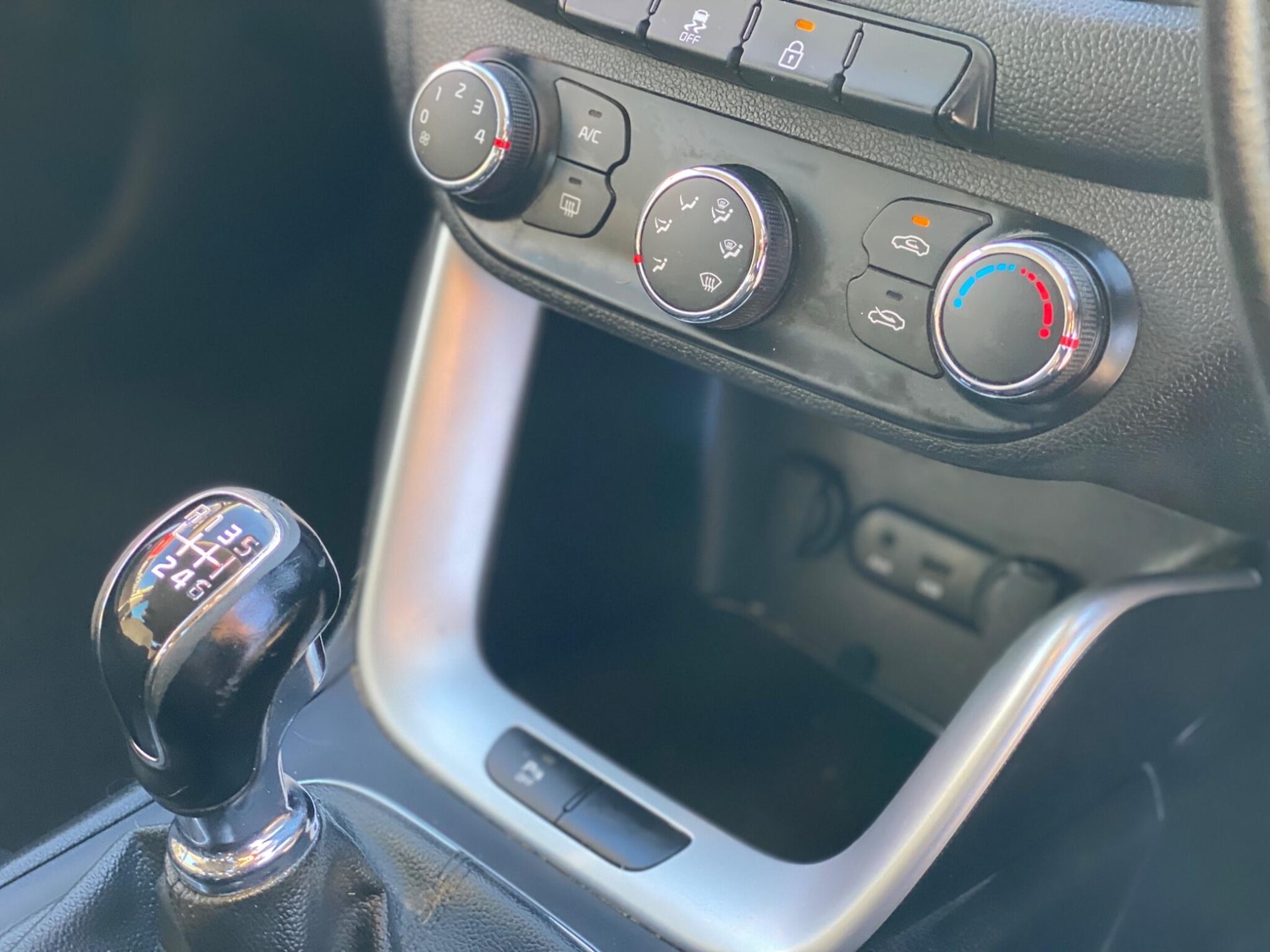 Used Kia Ceed 2015 for sale - 76759529: Photo 31