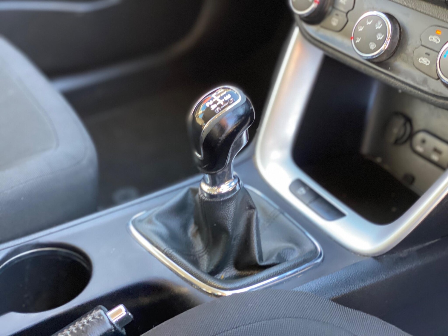 Used Kia Ceed 2015 for sale - 76759529: Photo 32