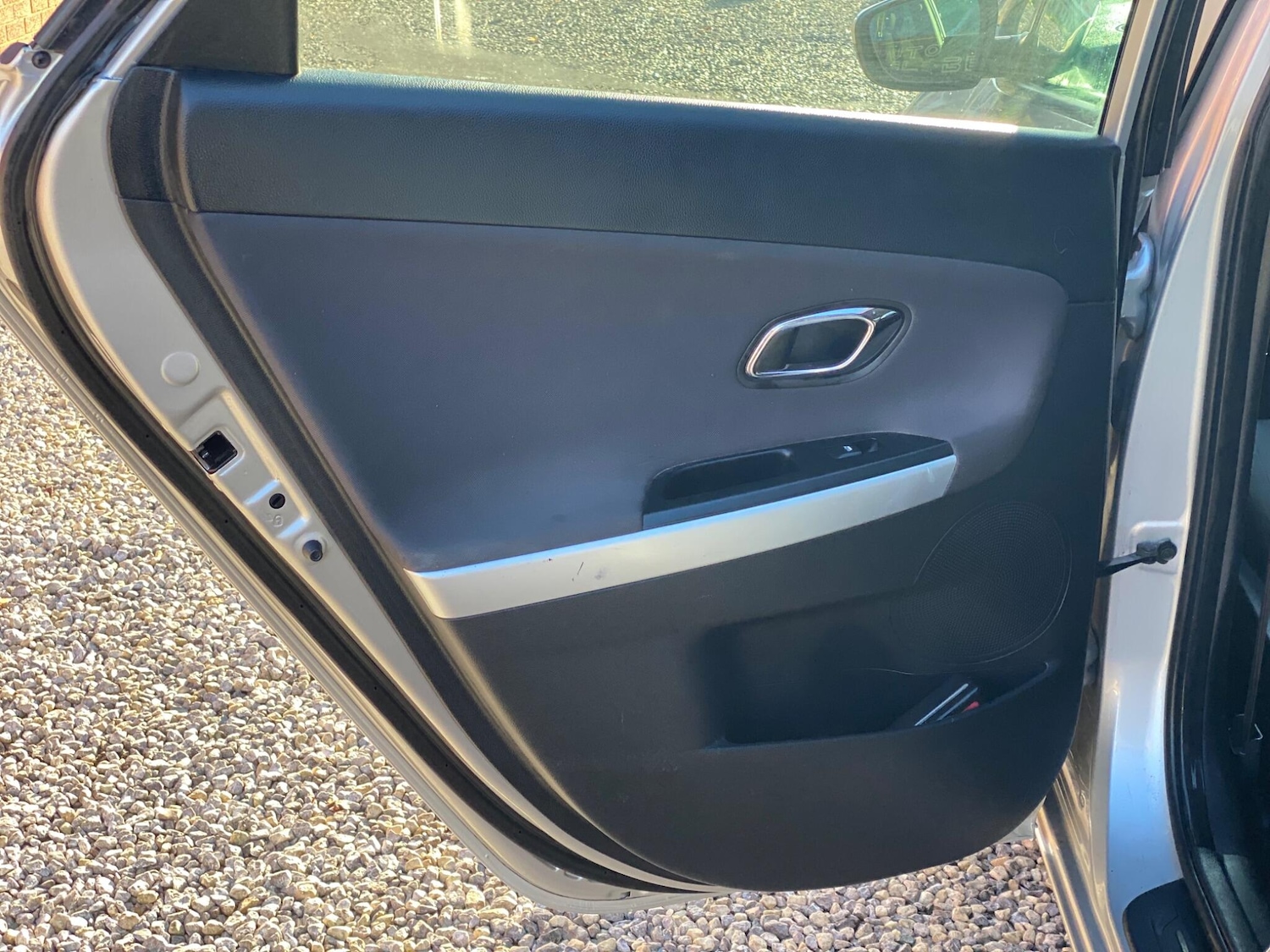 Used Kia Ceed 2015 for sale - 76759529: Photo 37