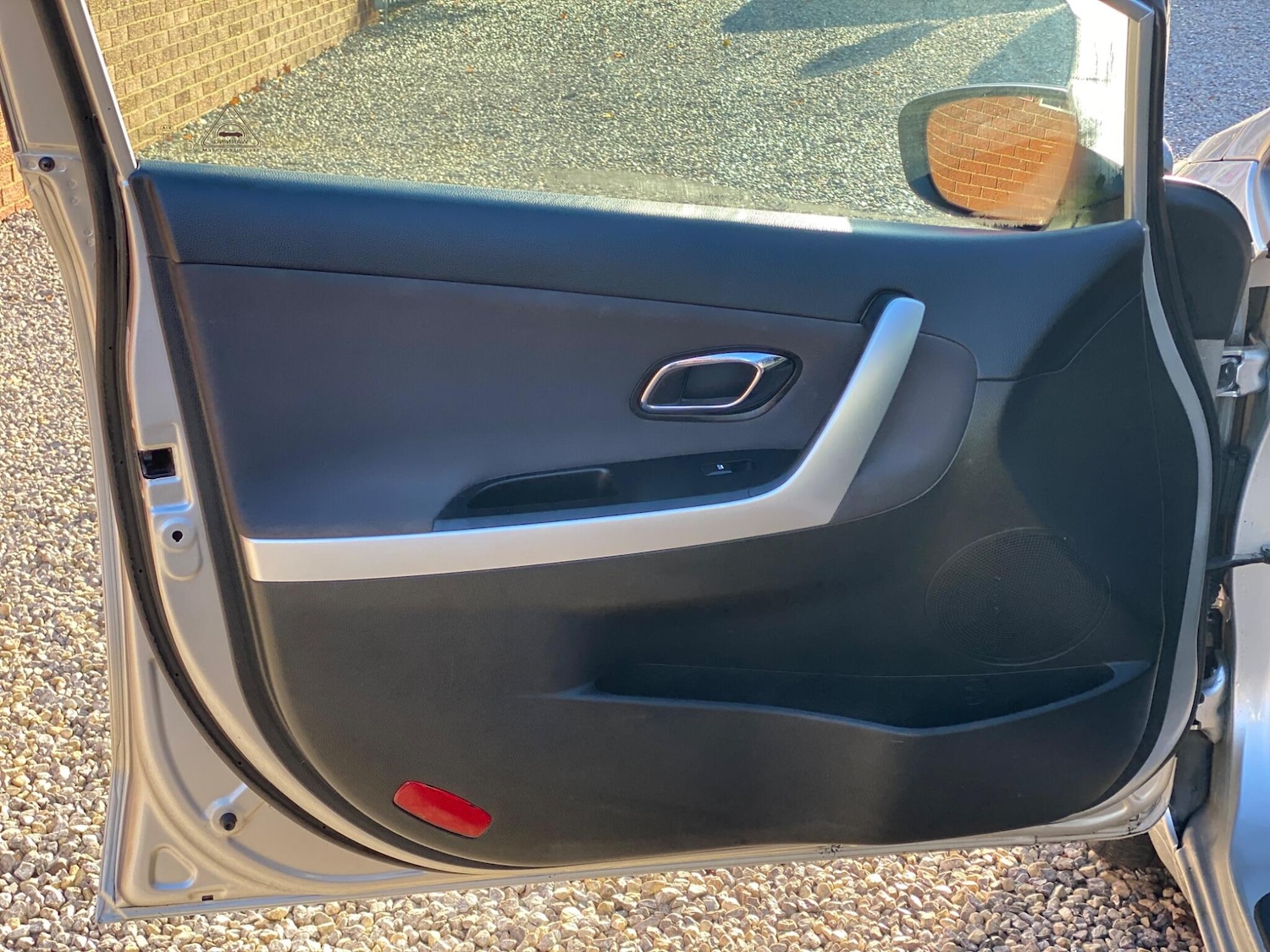 Used Kia Ceed 2015 for sale - 76759529: Photo 42