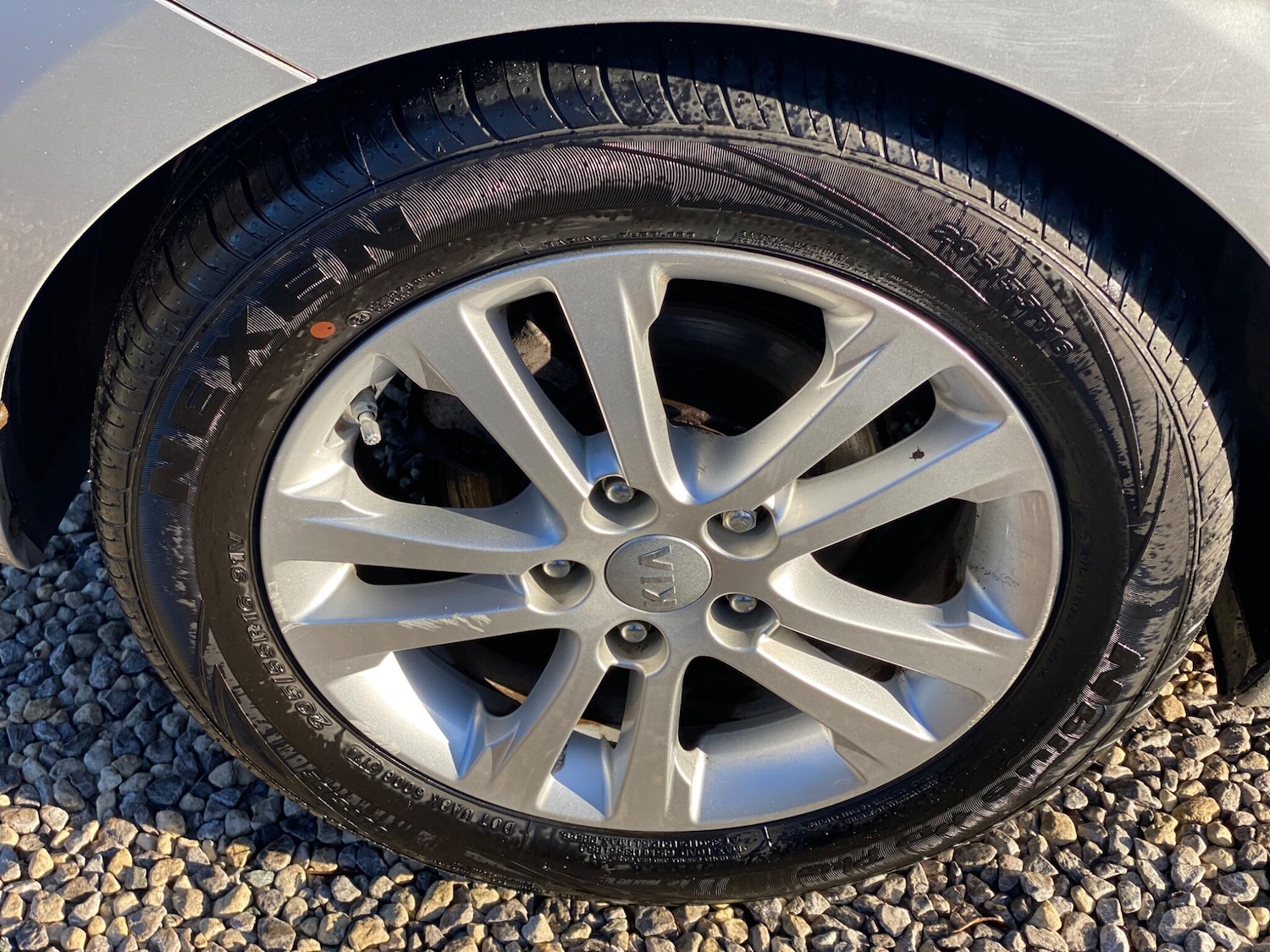 Used Kia Ceed 2015 for sale - 76759529: Photo 52