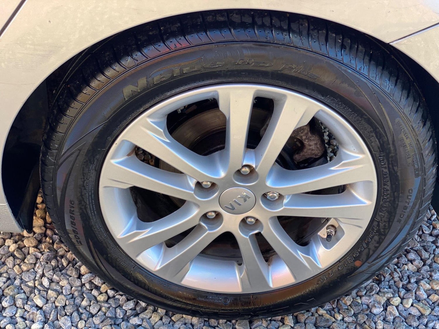 Used Kia Ceed 2015 for sale - 76759529: Photo 53