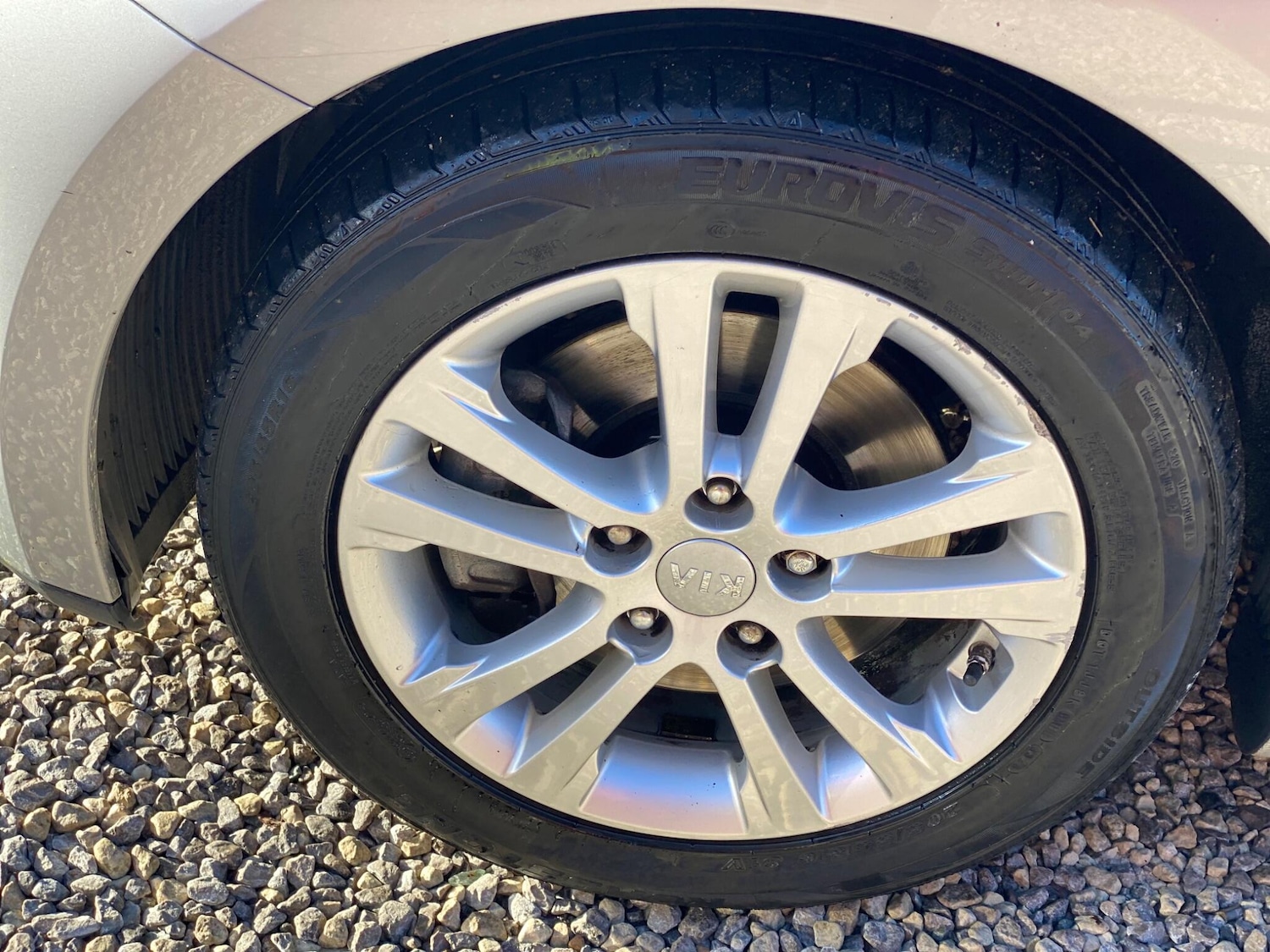 Used Kia Ceed 2015 for sale - 76759529: Photo 54