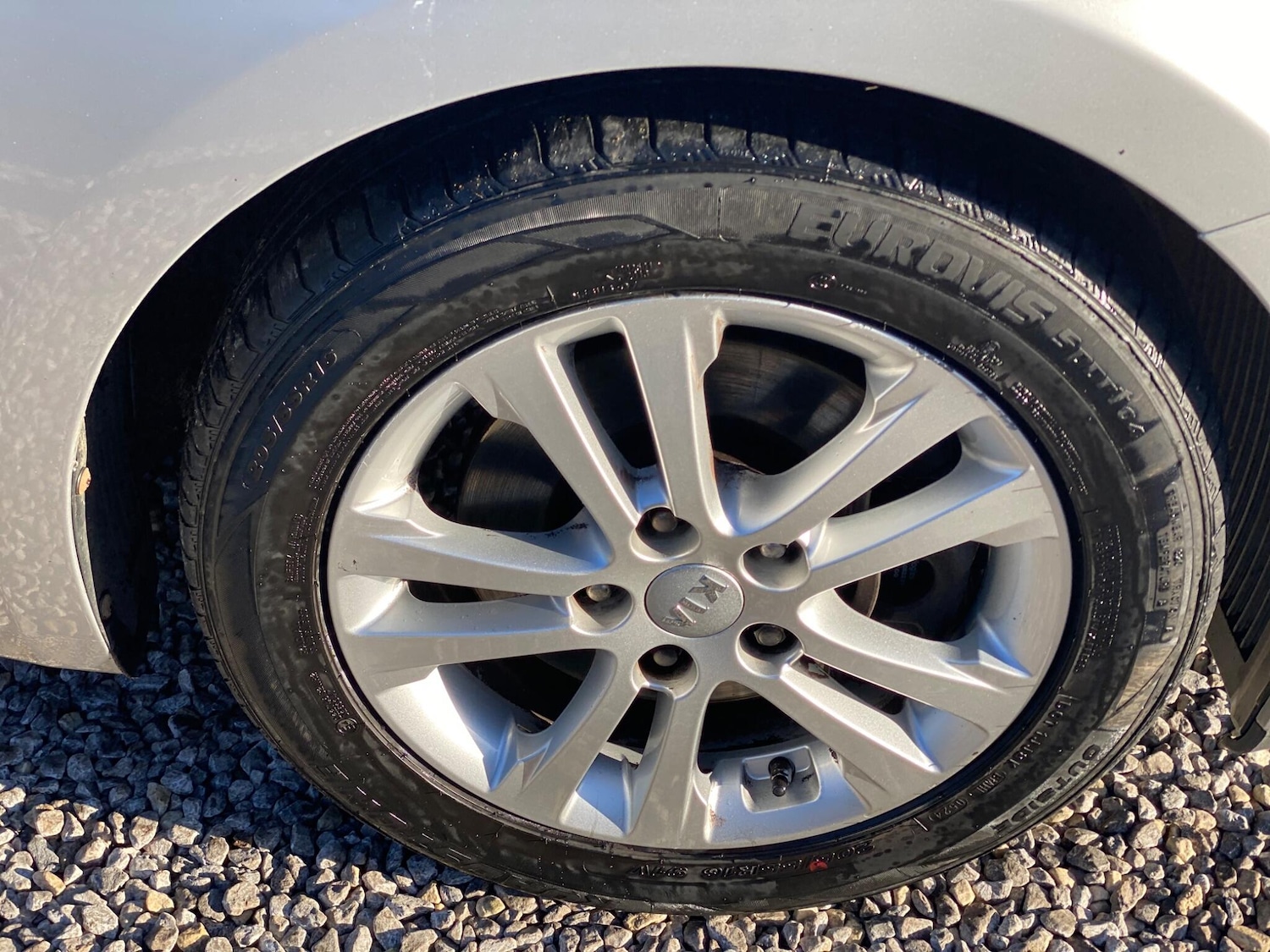 Used Kia Ceed 2015 for sale - 76759529: Photo 55