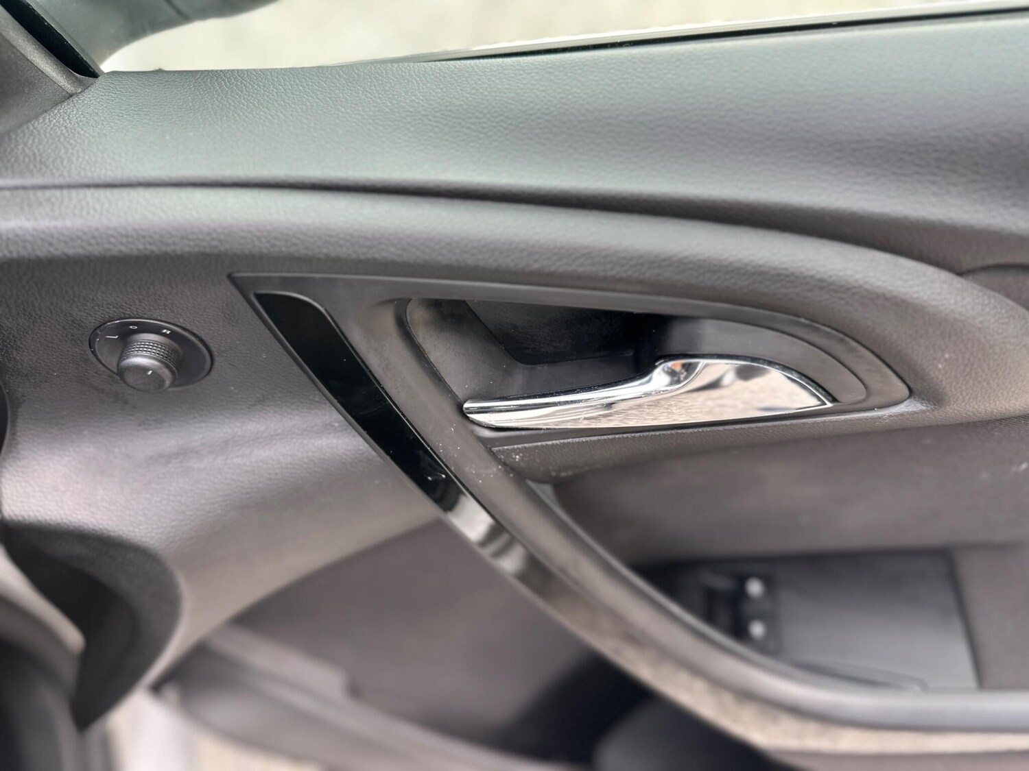 Used Vauxhall Astra 2015 for sale - 77550065: Photo 27