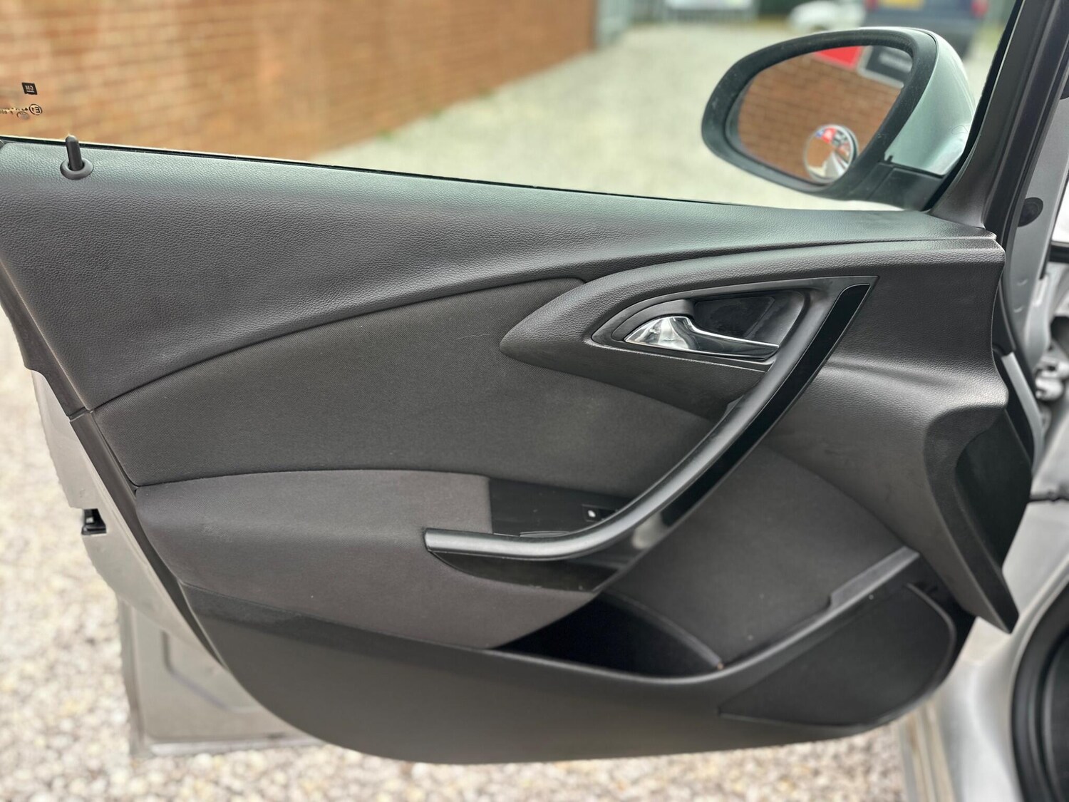 Used Vauxhall Astra 2015 for sale - 77550065: Photo 31