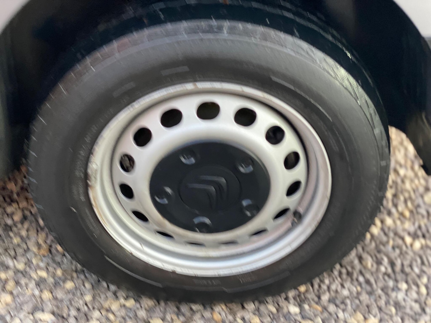 Used Citroen Dispatch 2020 for sale - 77455767: Photo 26