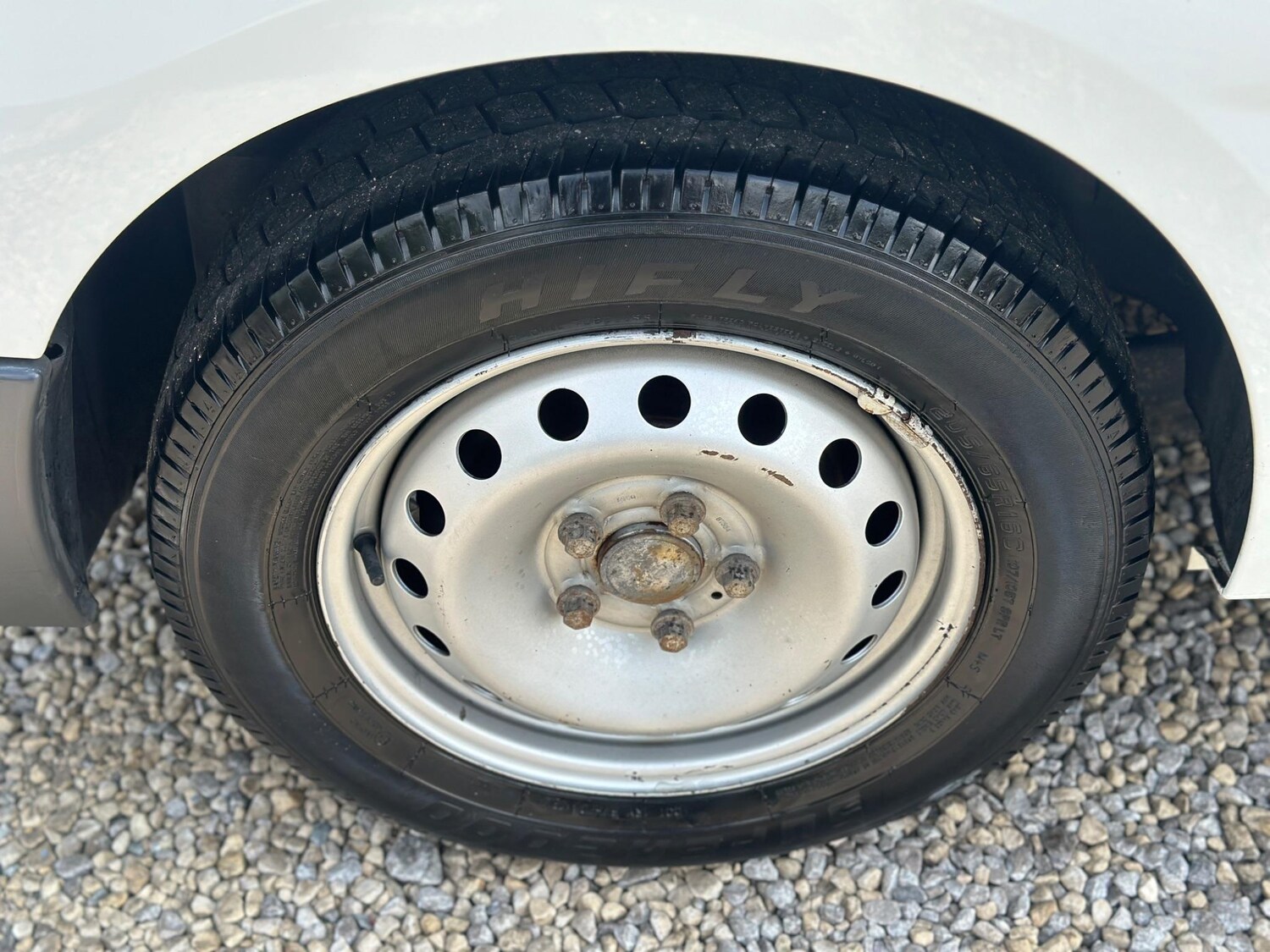 Vehicle 48