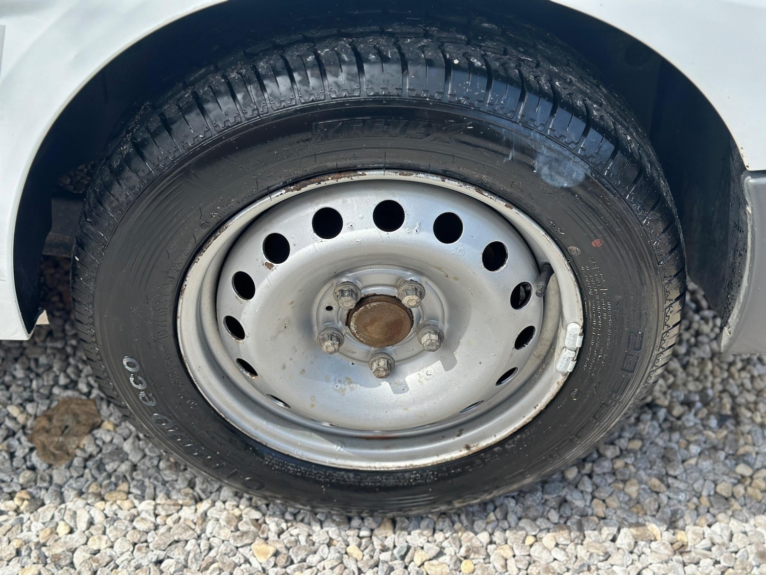 Vehicle 49