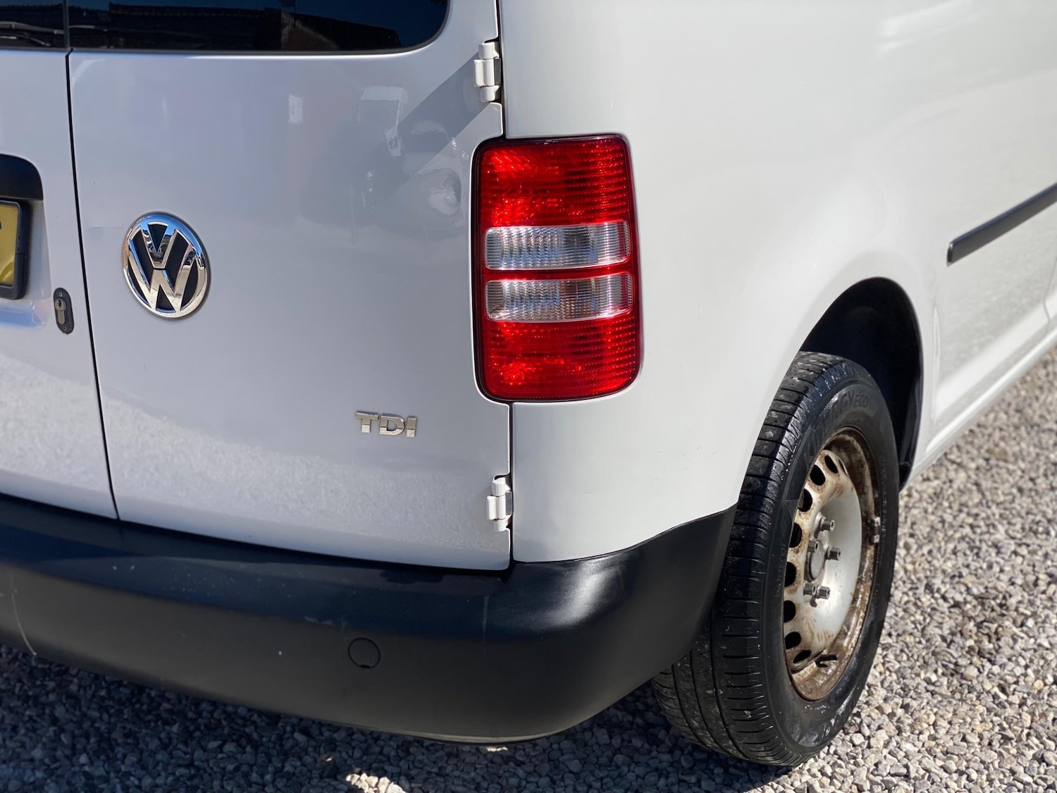 Vehicle 35