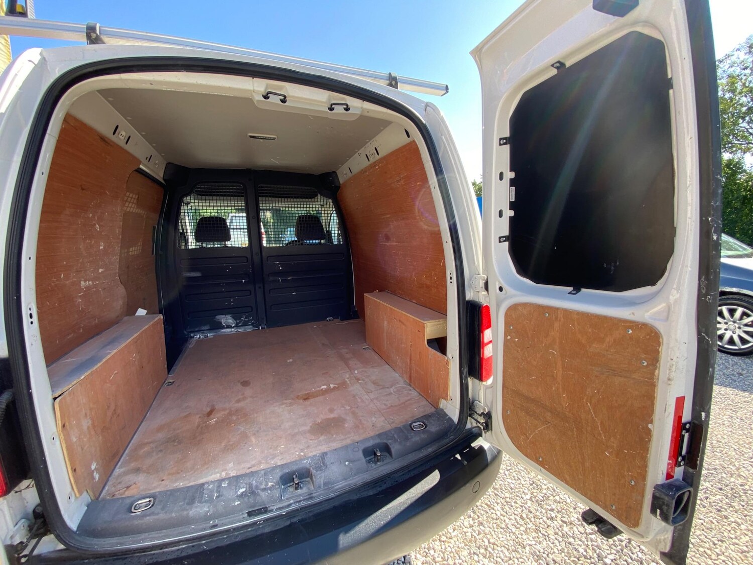 Vehicle 48