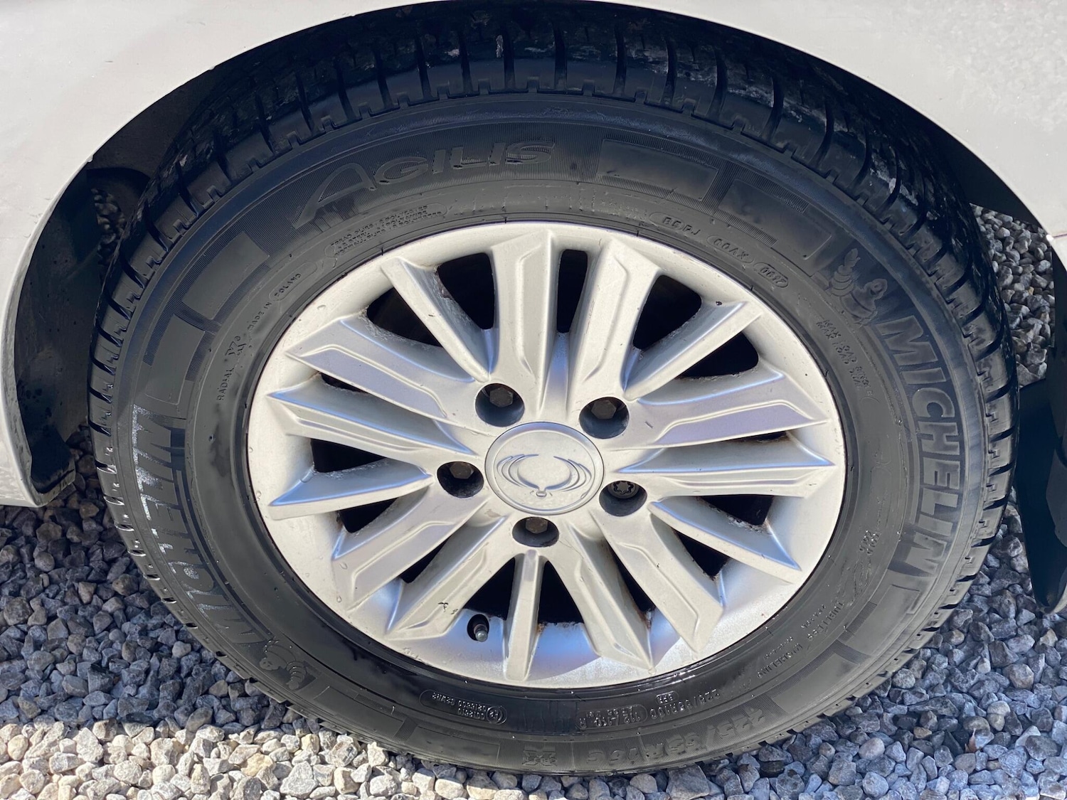 Used Ssangyong Turismo 2016 for sale - 76990267: Photo 66