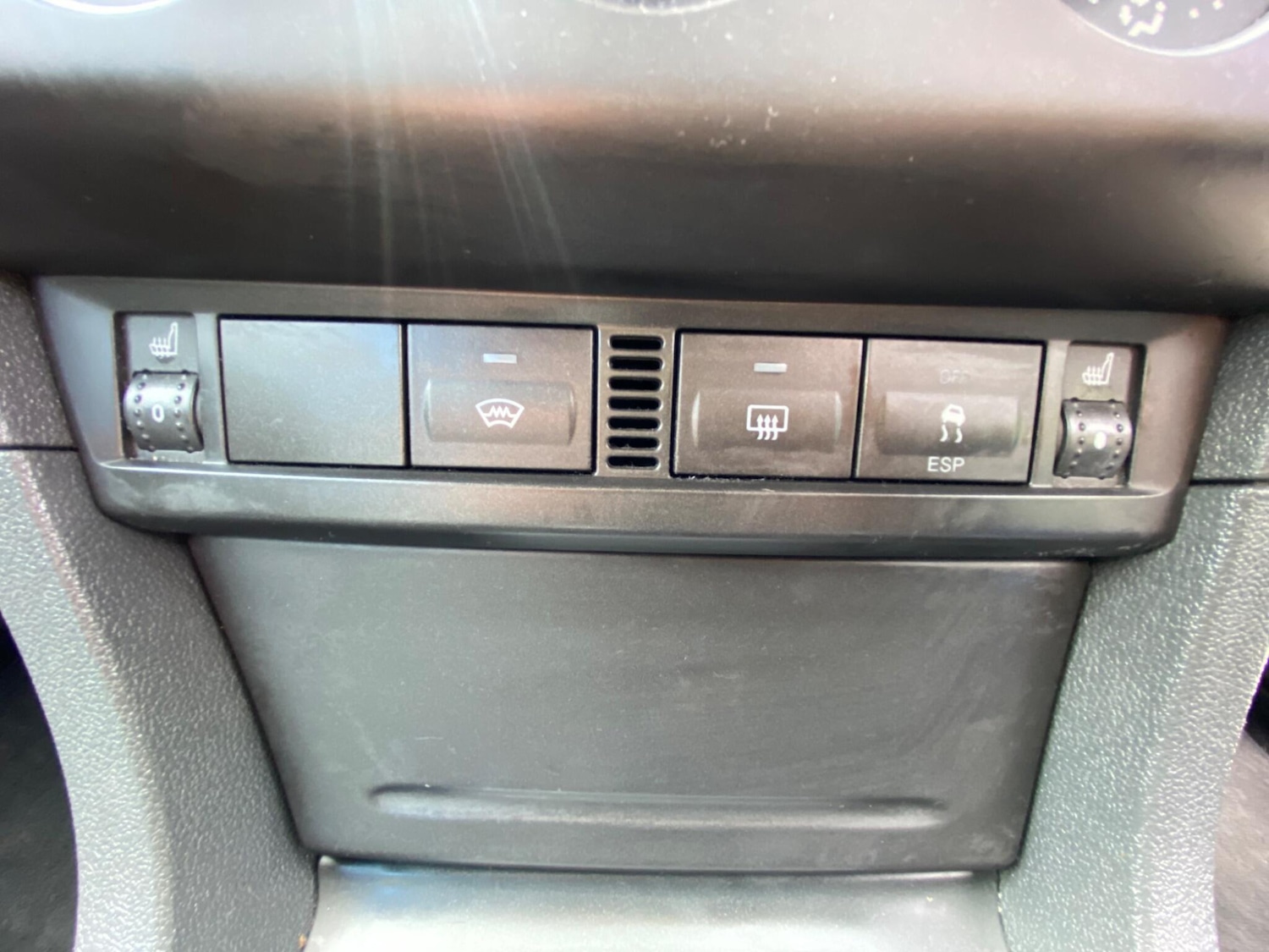 Used Ford Focus 2007 for sale - 76987626: Photo 57