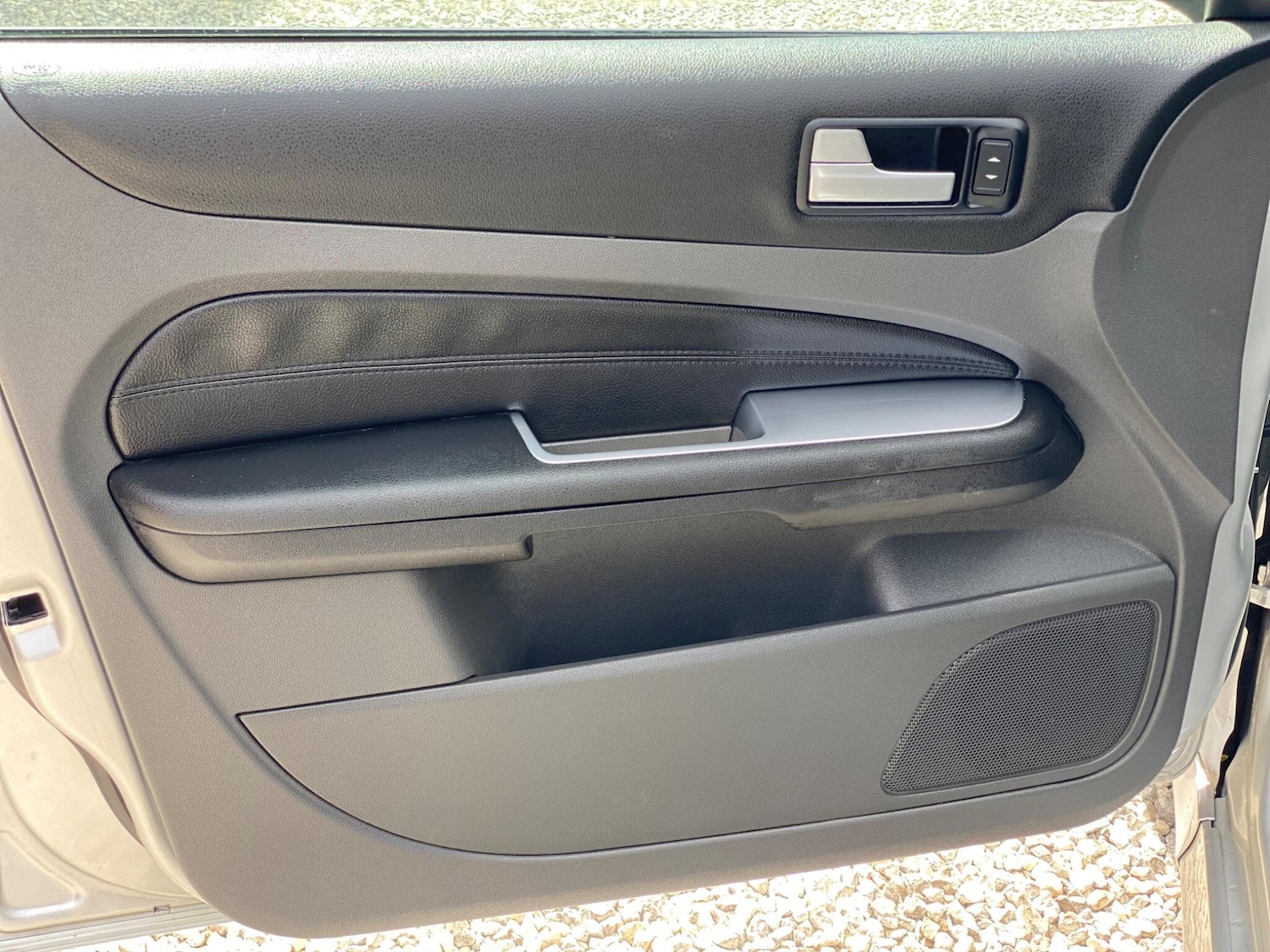 Used Ford Focus 2007 for sale - 76987626: Photo 59