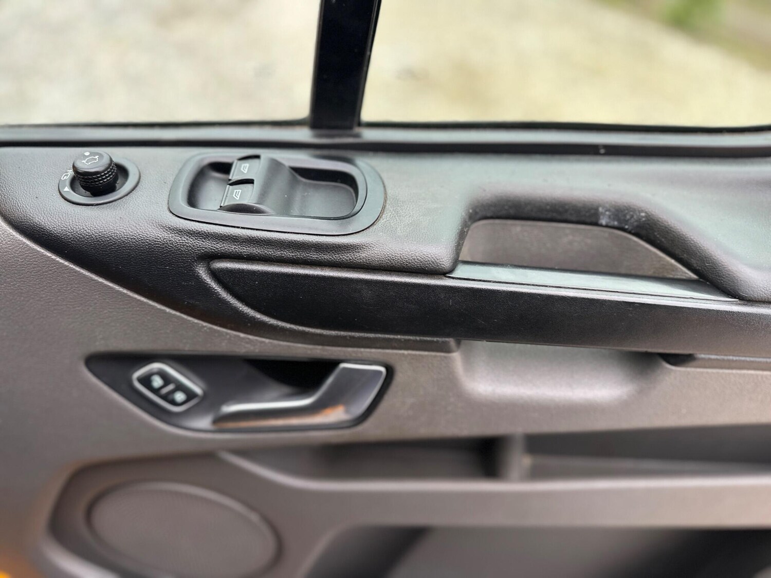 Used Ford Transit Custom for sale - 77808396: Photo 27