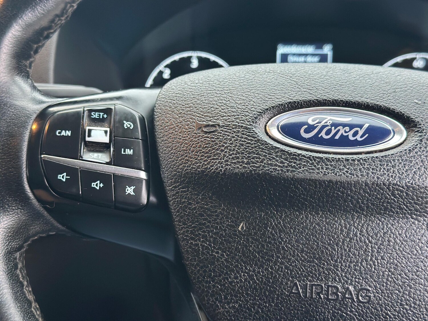 Used Ford Transit Custom for sale - 77808396: Photo 47