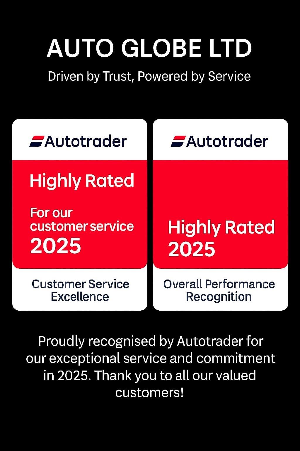 Used Citroen Dispatch 2019 for sale - 76572525: Photo 2