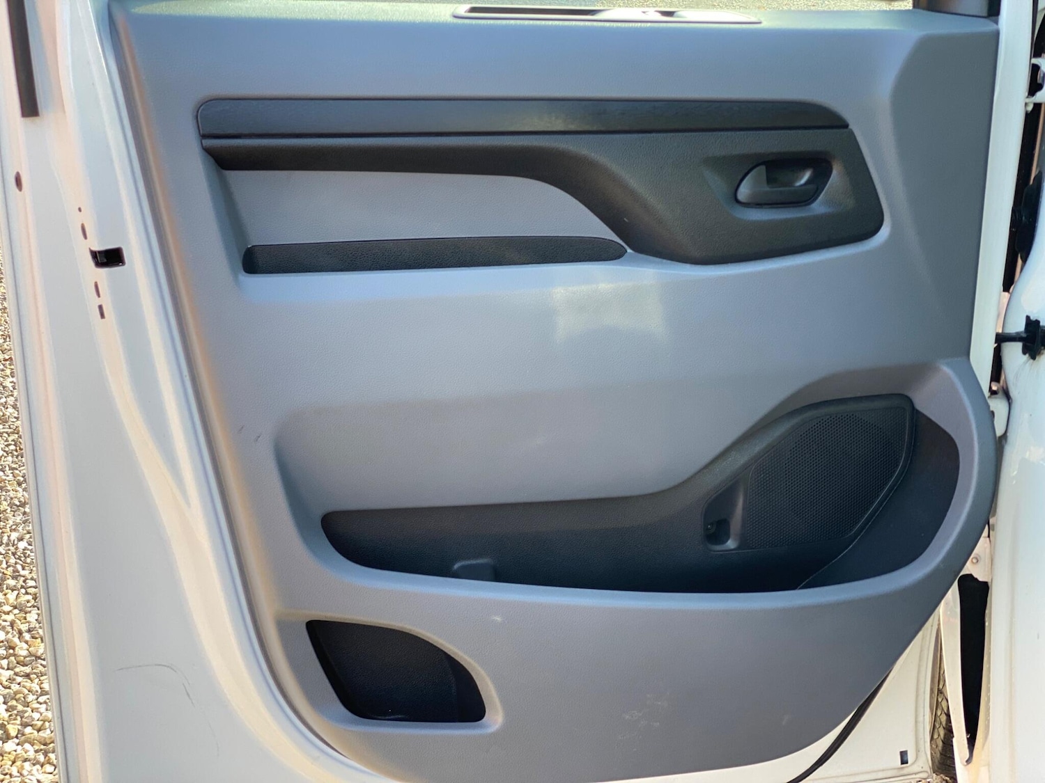 Used Citroen Dispatch 2019 for sale - 76572525: Photo 21