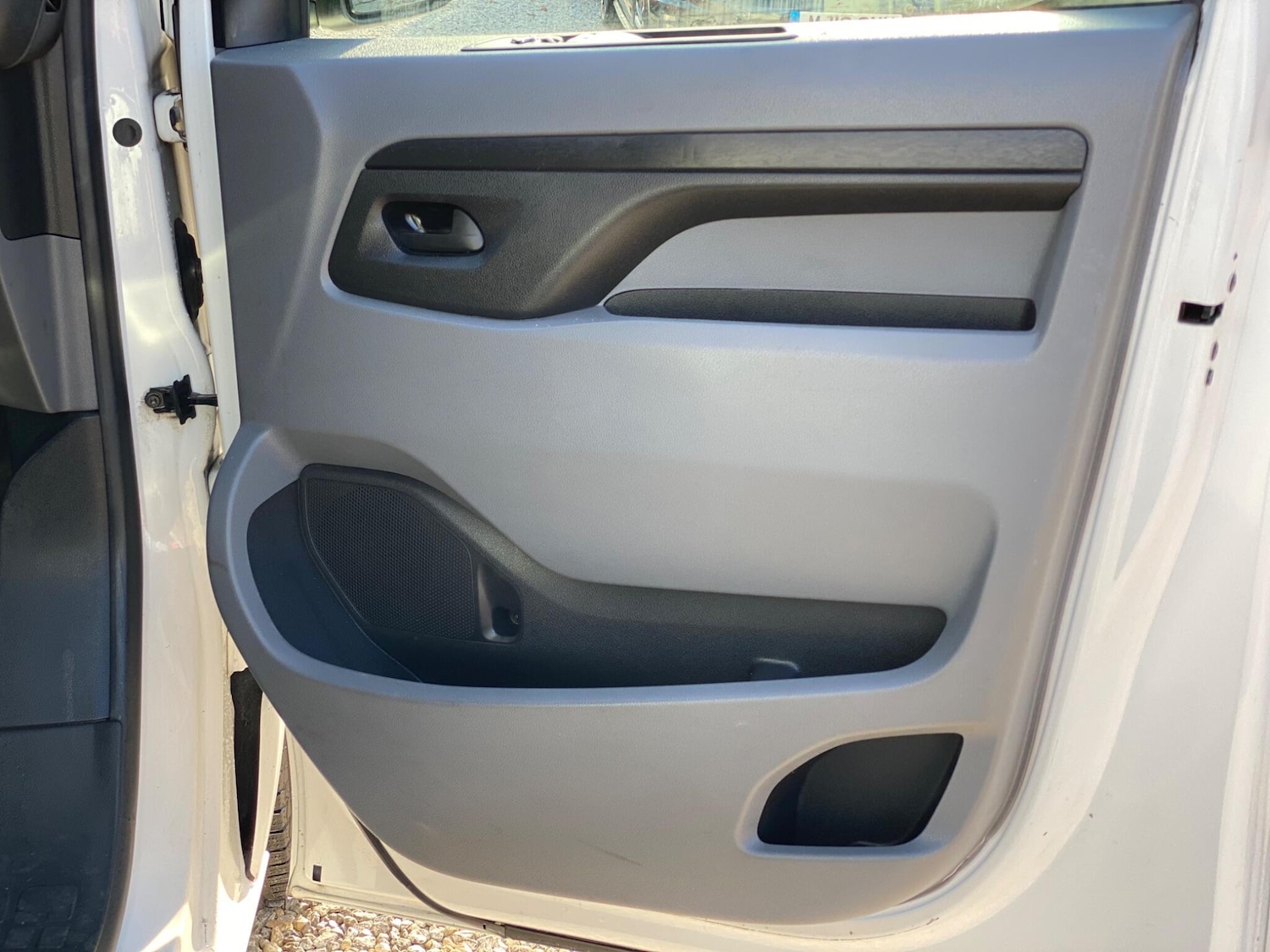 Used Citroen Dispatch 2019 for sale - 76572525: Photo 22