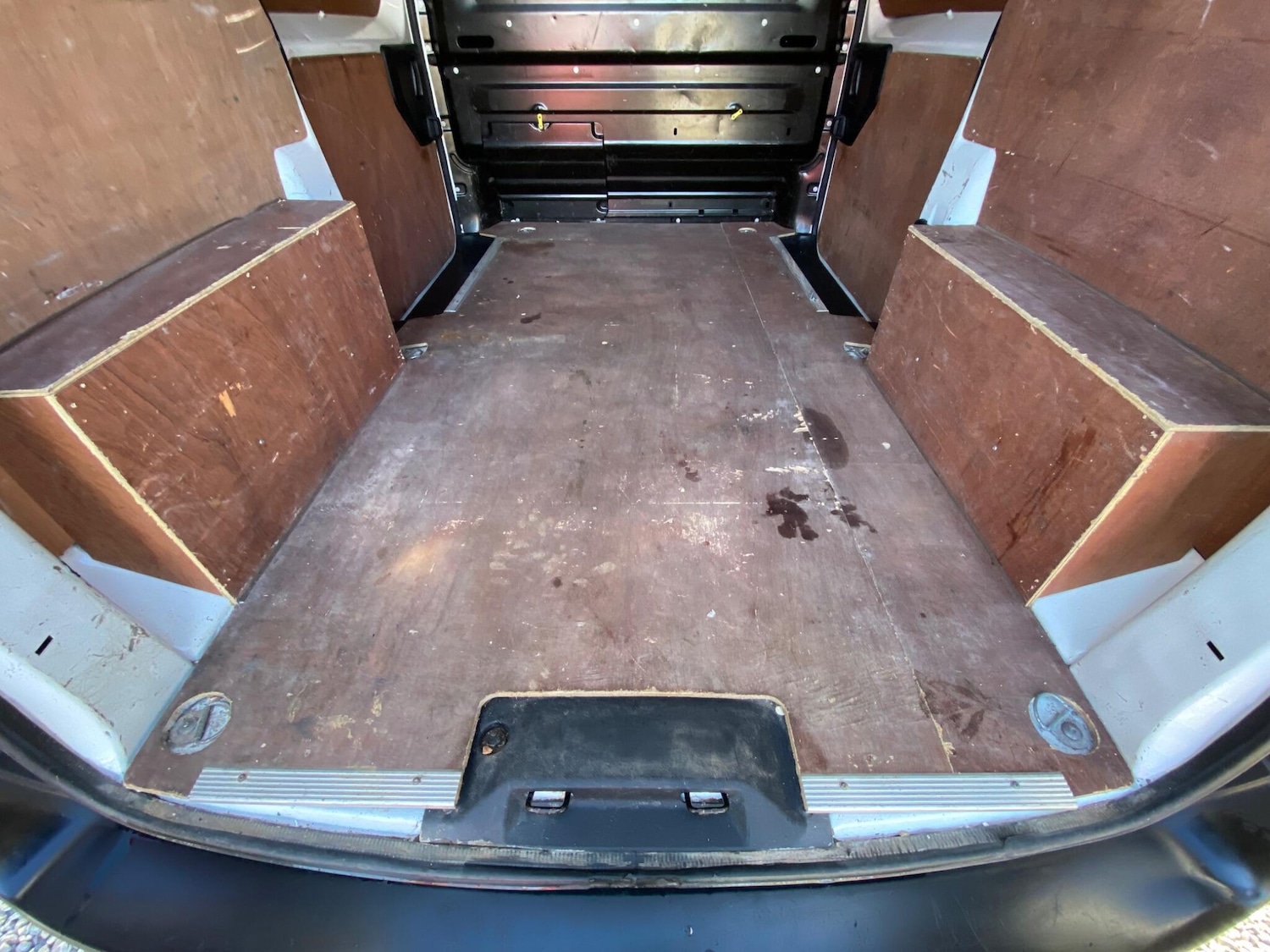 Used Citroen Dispatch 2019 for sale - 76572525: Photo 40