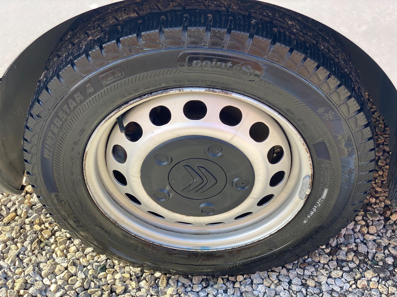 Used Citroen Dispatch 2019 for sale - 76572525: Photo 56