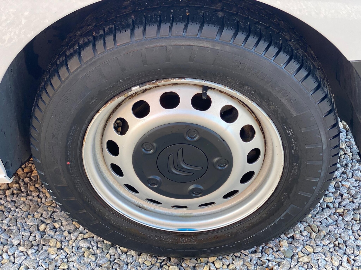 Used Citroen Dispatch 2019 for sale - 76572525: Photo 57