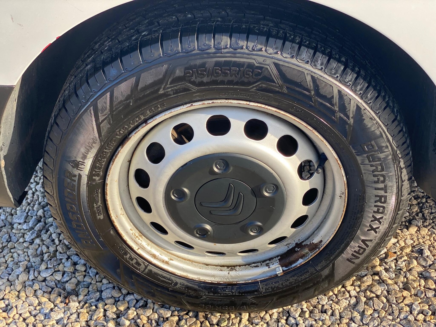 Used Citroen Dispatch 2019 for sale - 76572525: Photo 58