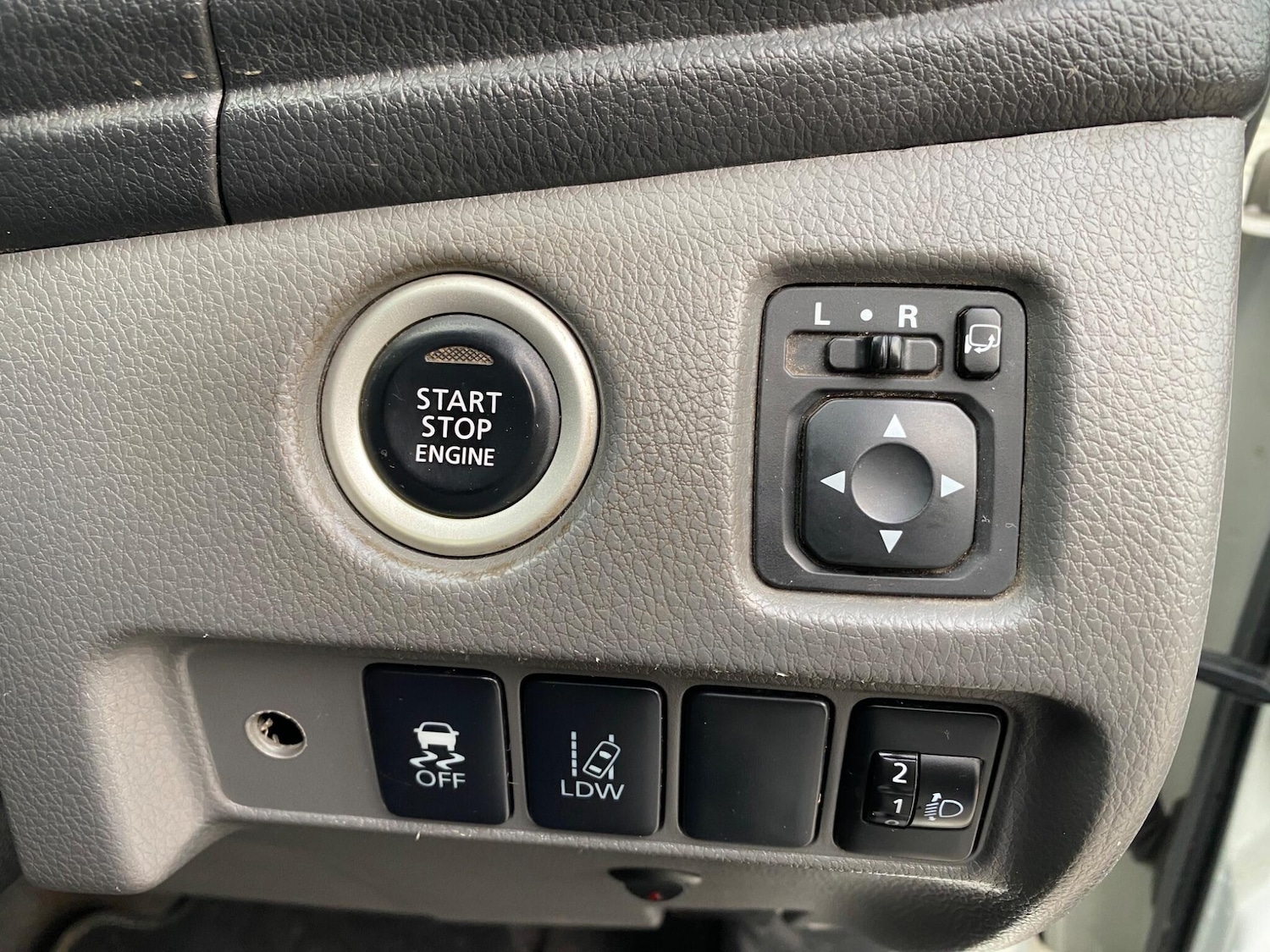 Used Mitsubishi L200 2017 for sale - 76608159: Photo 19