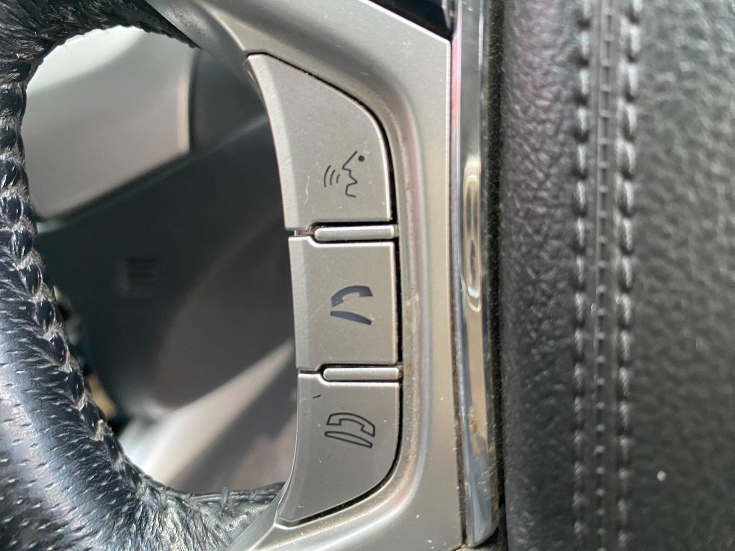 Used Mitsubishi L200 2017 for sale - 76608159: Photo 20