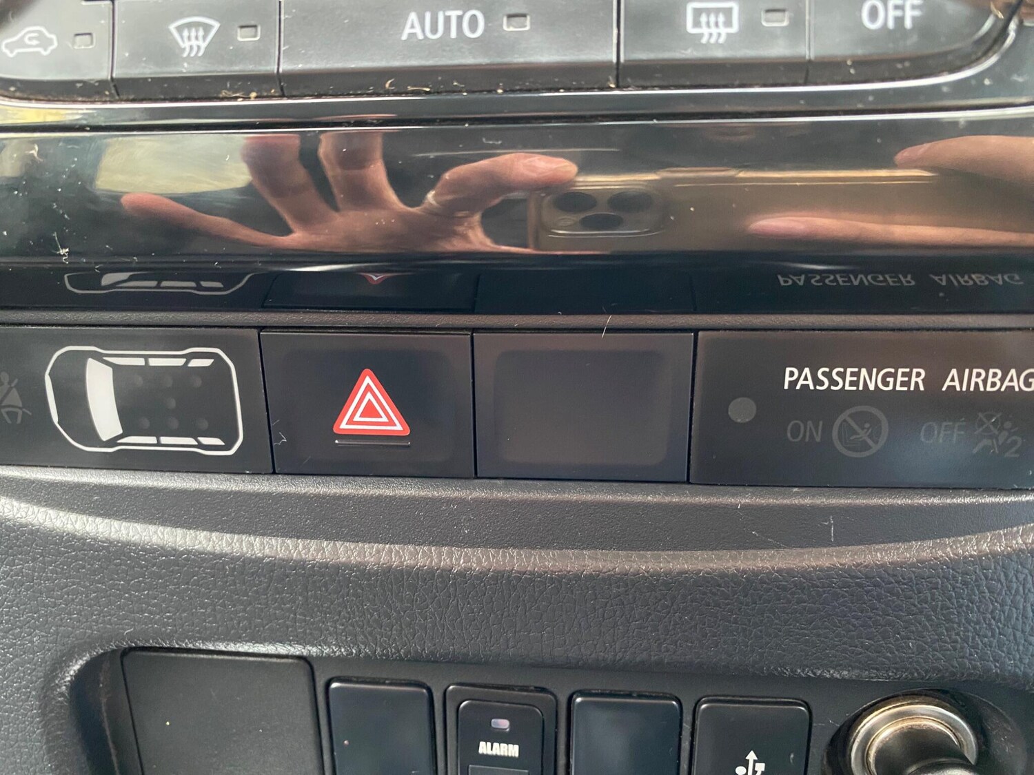 Used Mitsubishi L200 2017 for sale - 76608159: Photo 24