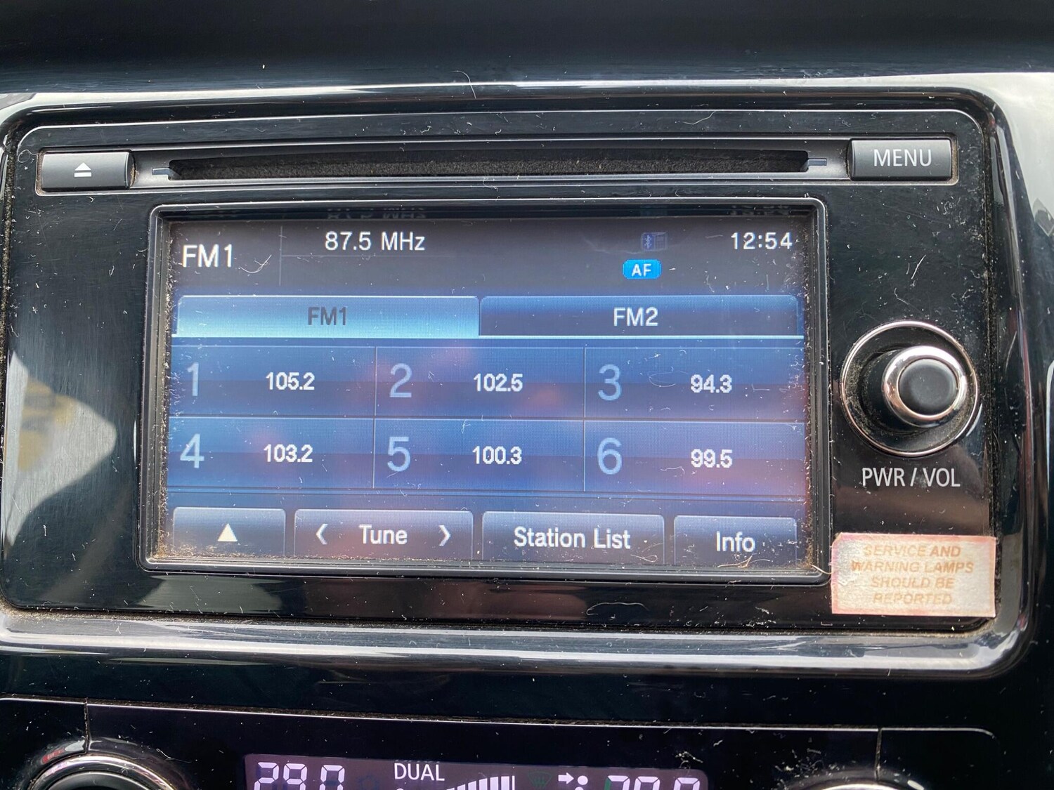 Used Mitsubishi L200 2017 for sale - 76608159: Photo 35