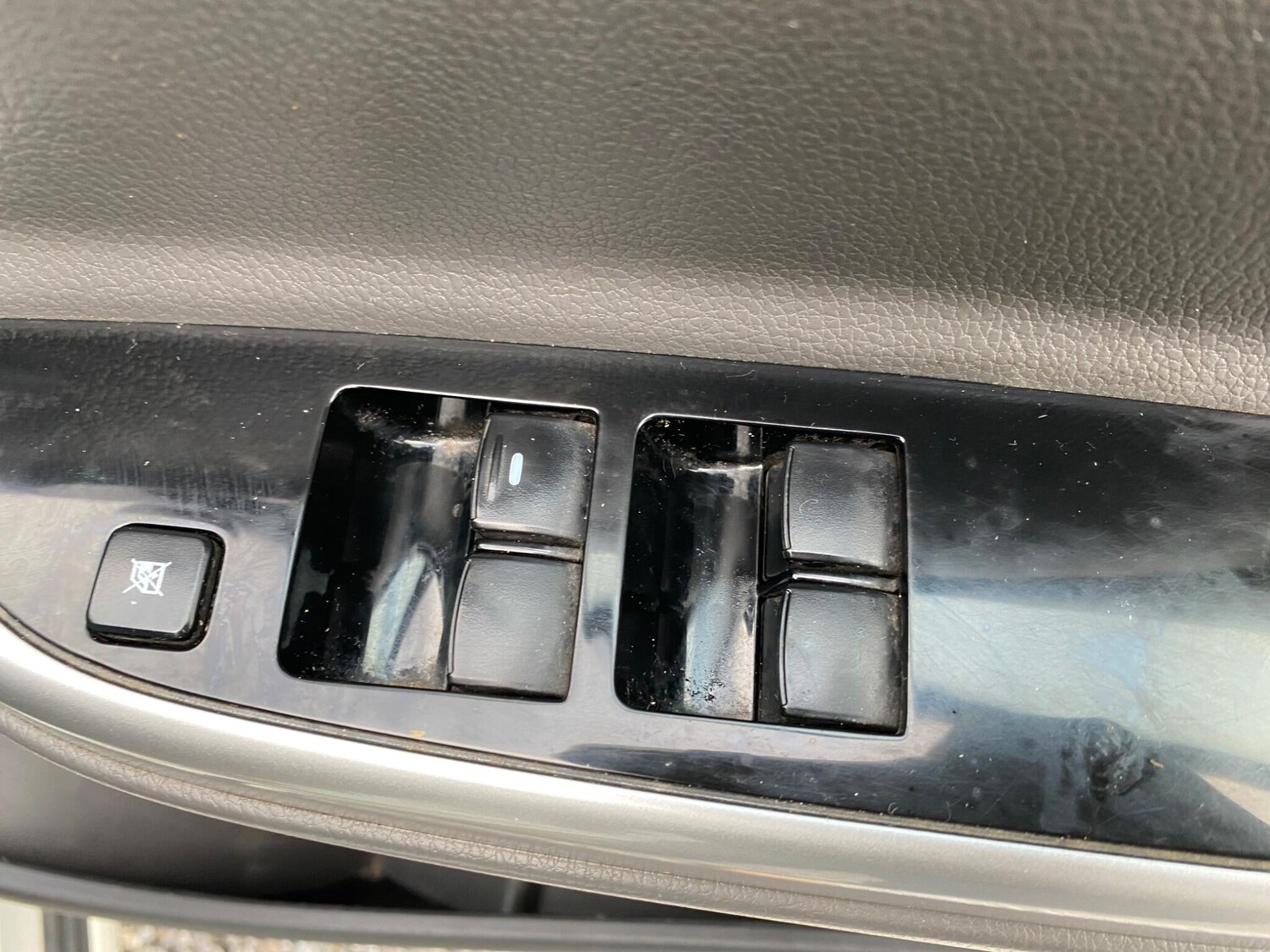 Used Mitsubishi L200 2017 for sale - 76608159: Photo 58