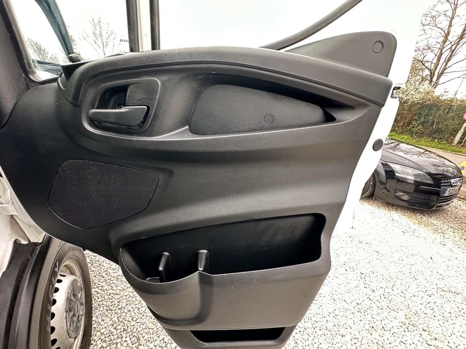 Used Iveco Daily 2022 for sale - 78072508: Photo 29