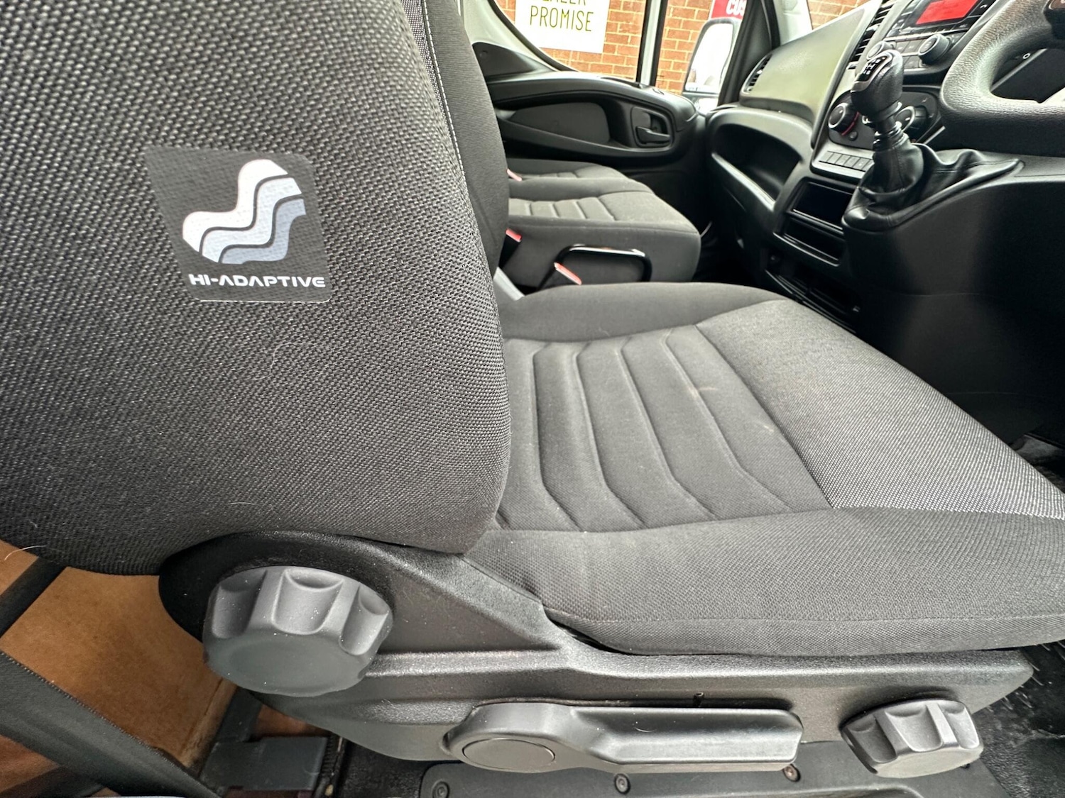 Used Iveco Daily 2022 for sale - 78072508: Photo 30