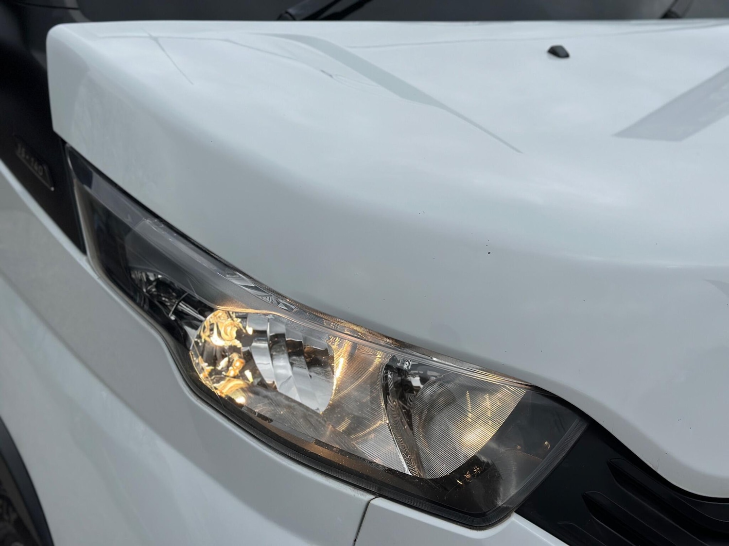 Used Iveco Daily 2022 for sale - 78072508: Photo 31