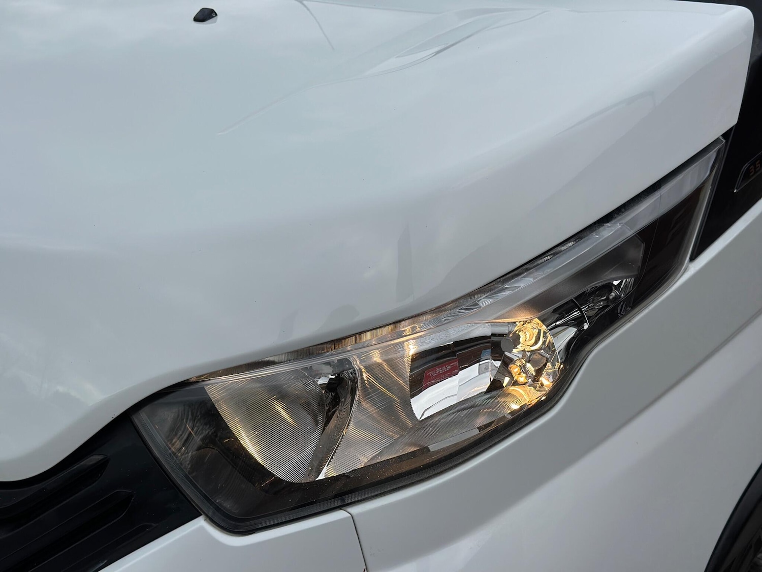 Used Iveco Daily 2022 for sale - 78072508: Photo 34