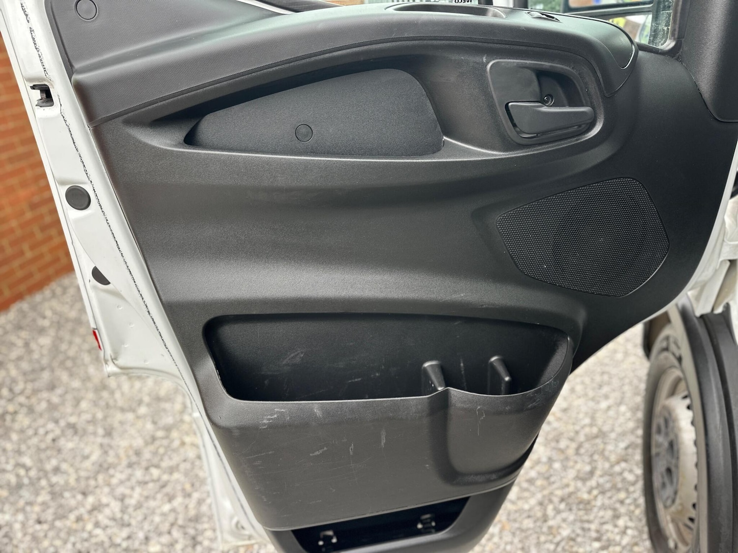 Used Iveco Daily 2022 for sale - 78072508: Photo 42