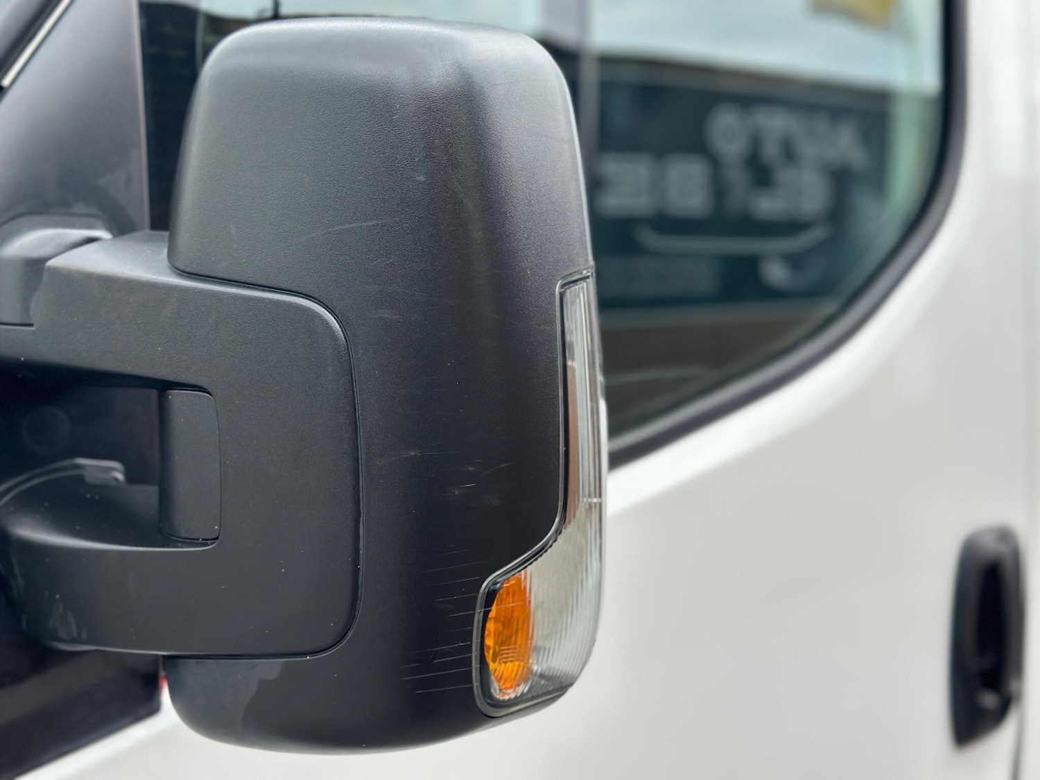 Used Iveco Daily 2022 for sale - 78072508: Photo 43