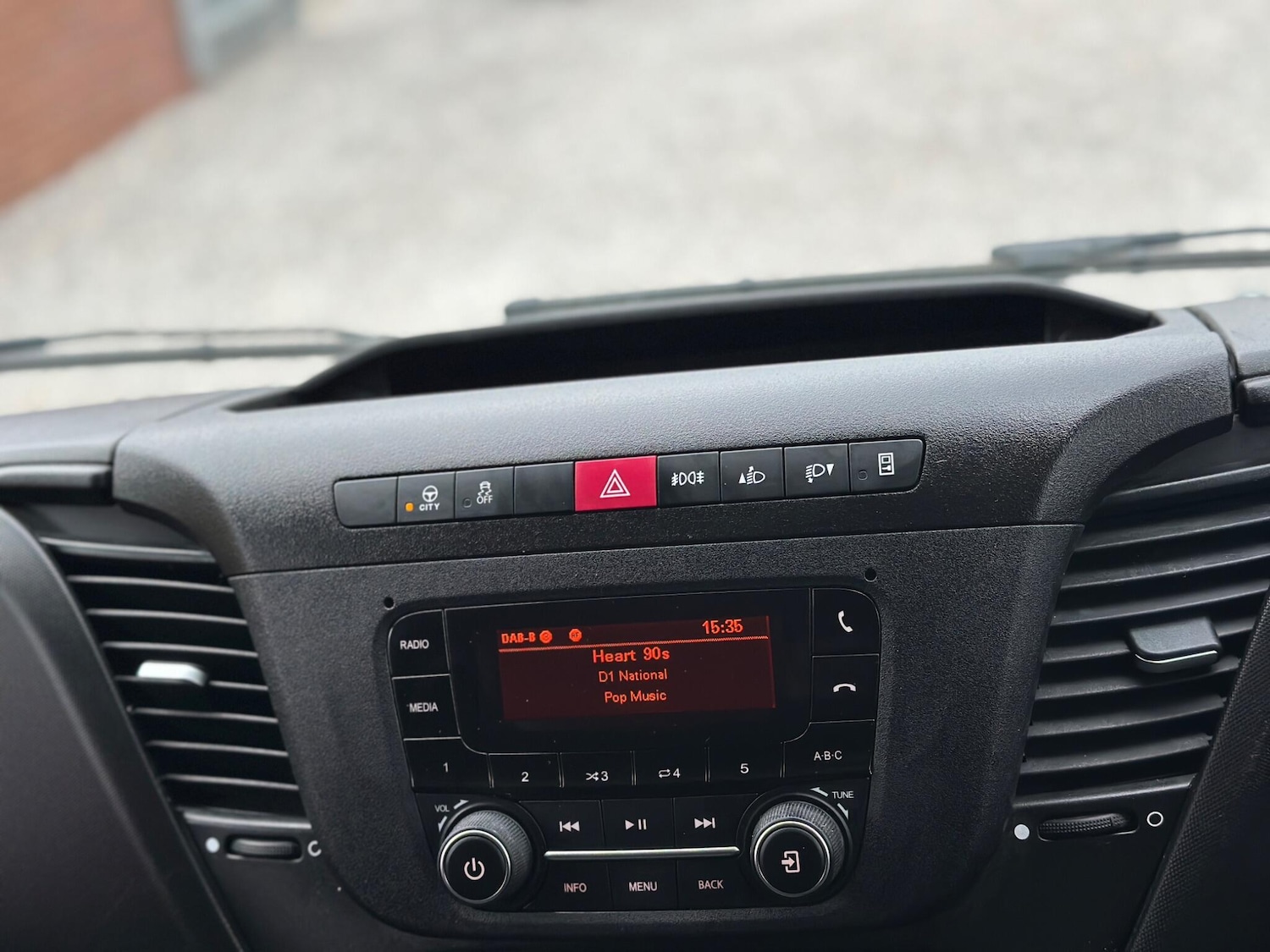 Used Iveco Daily 2022 for sale - 78072508: Photo 46