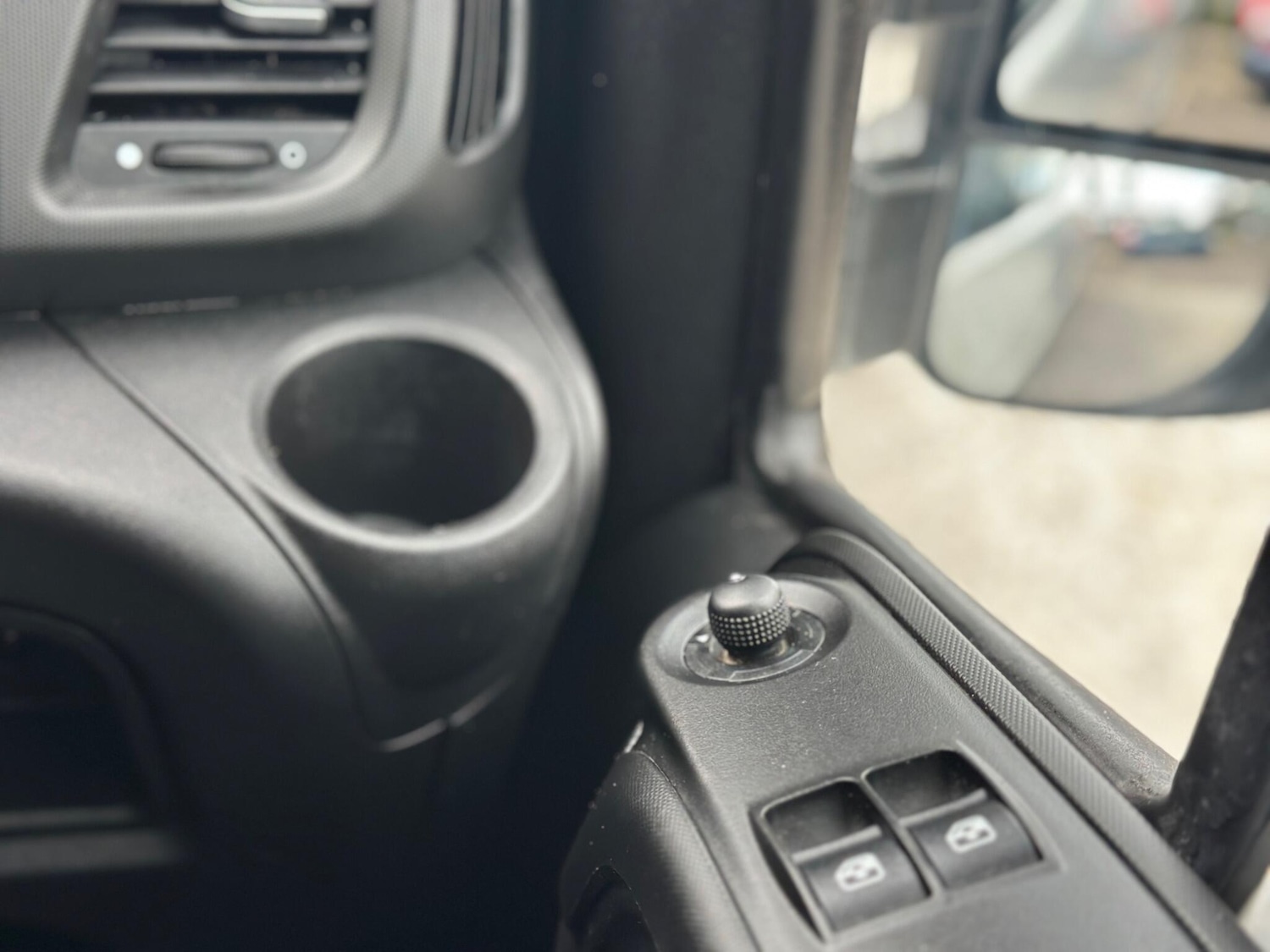 Used Iveco Daily 2022 for sale - 78072508: Photo 47