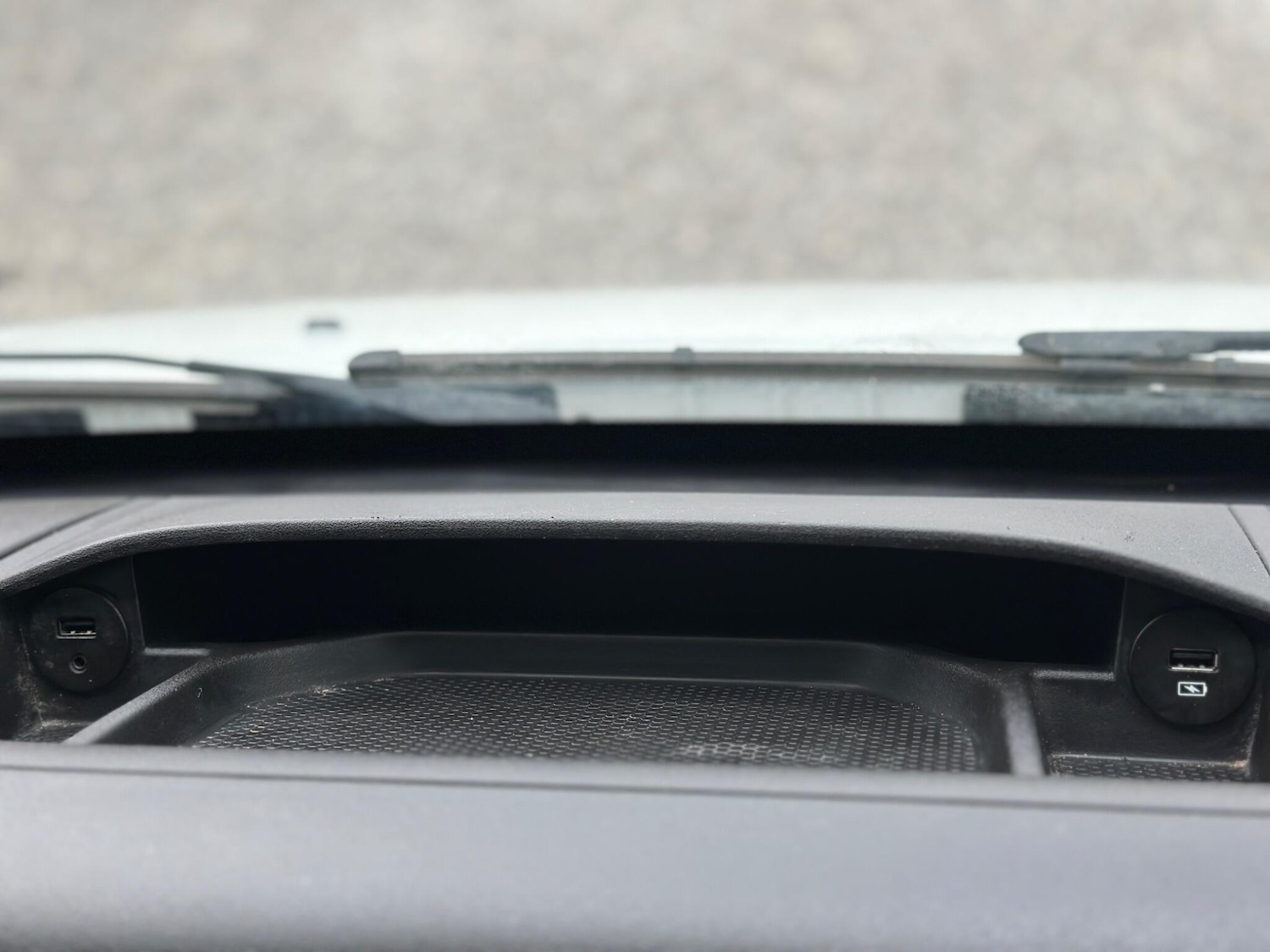 Used Iveco Daily 2022 for sale - 78072508: Photo 48