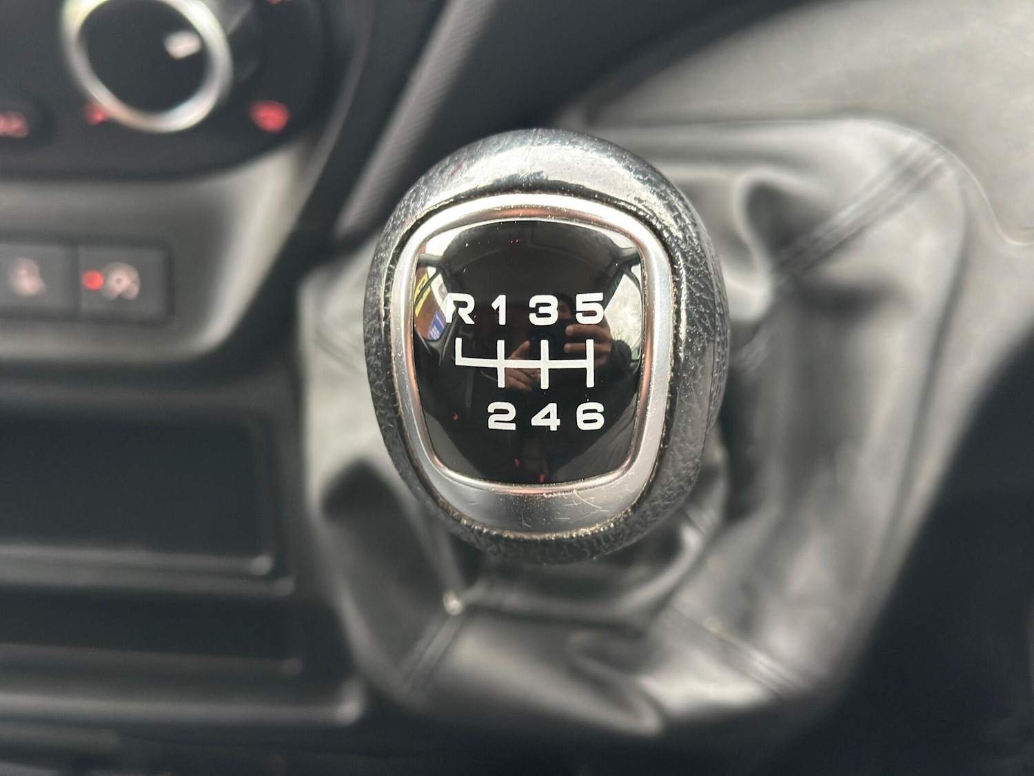 Used Iveco Daily 2022 for sale - 78072508: Photo 49