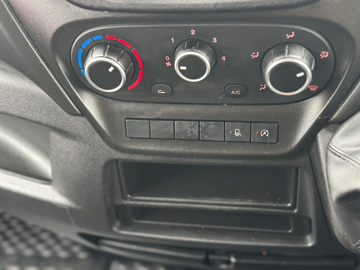 Used Iveco Daily 2022 for sale - 78072508: Photo 50