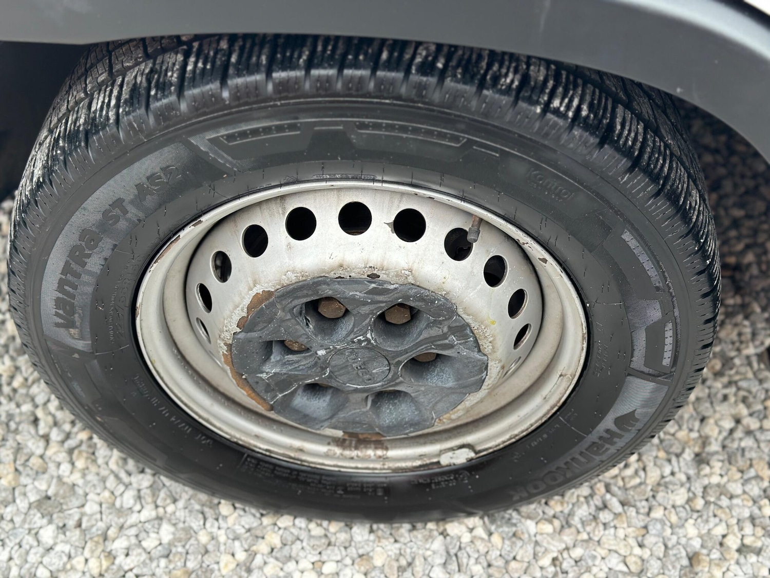 Used Iveco Daily 2022 for sale - 78072508: Photo 51