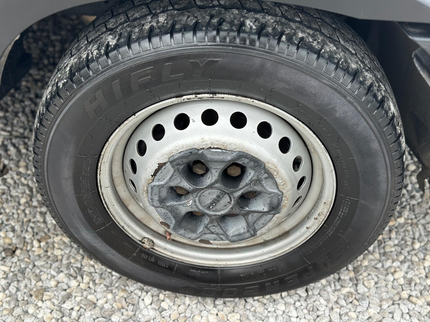 Used Iveco Daily 2022 for sale - 78072508: Photo 52