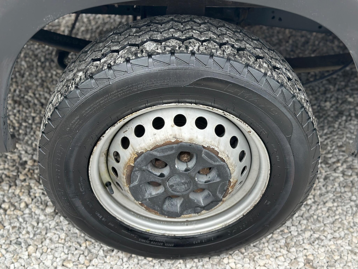 Used Iveco Daily 2022 for sale - 78072508: Photo 53